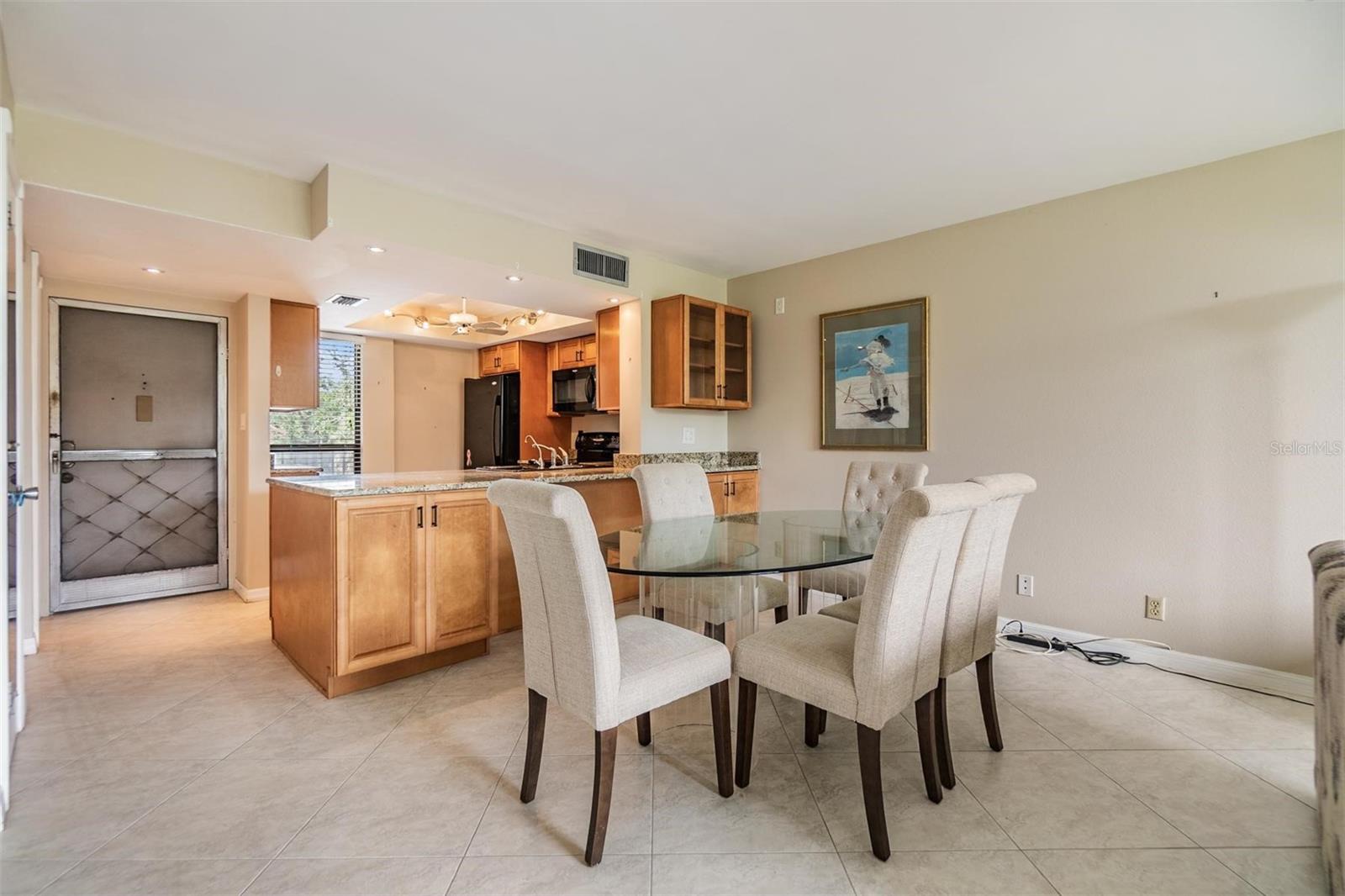 Image 8 of 49 For 2621 Cove Cay Drive 302