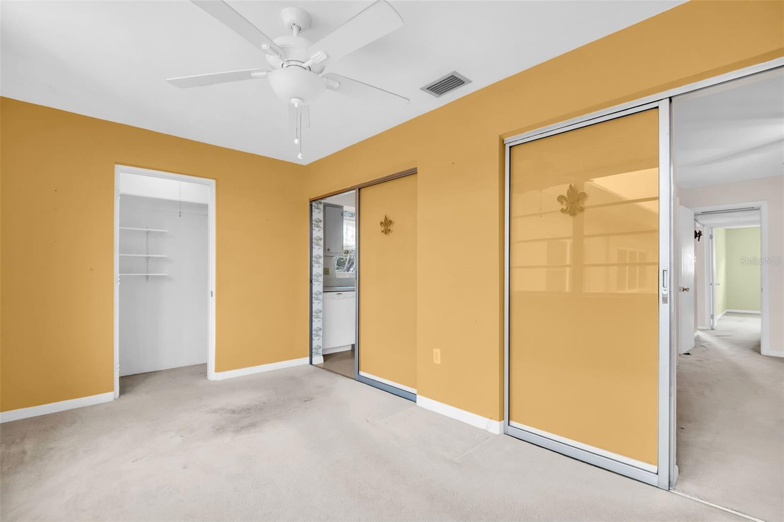 Image 11 of 31 For 5720 13th Avenue N 207b