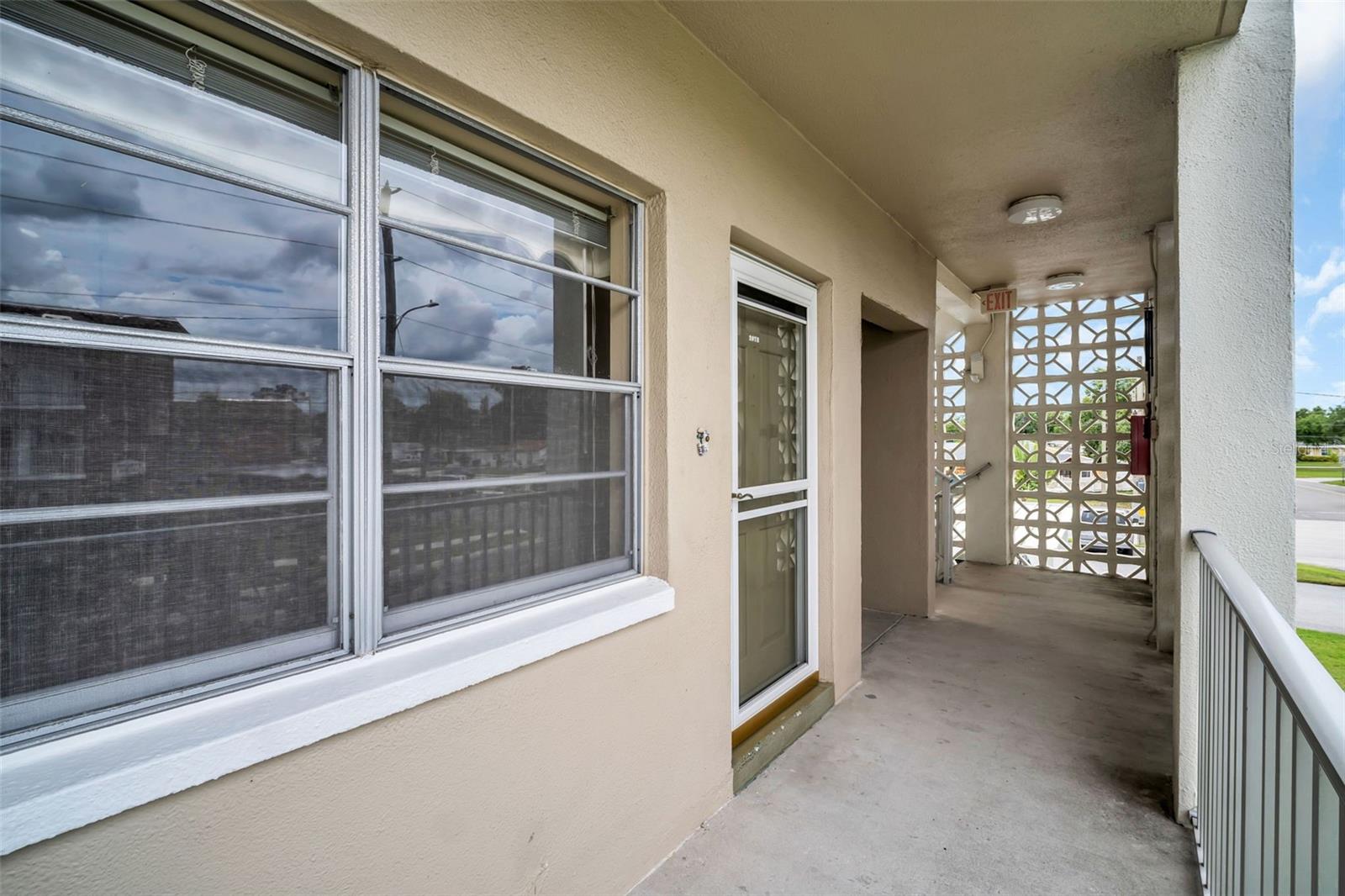 Image 2 of 31 For 5720 13th Avenue N 207b