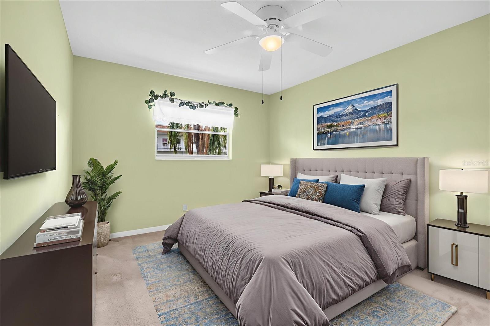 Image 22 of 31 For 5720 13th Avenue N 207b