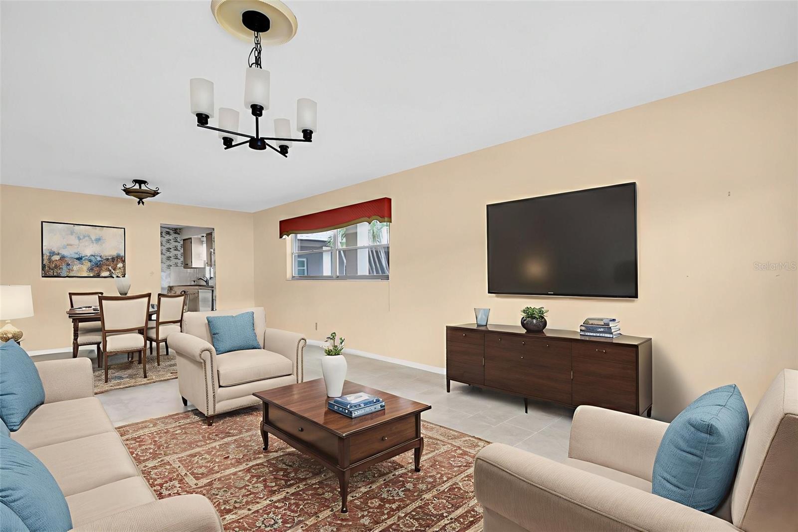 Image 3 of 31 For 5720 13th Avenue N 207b