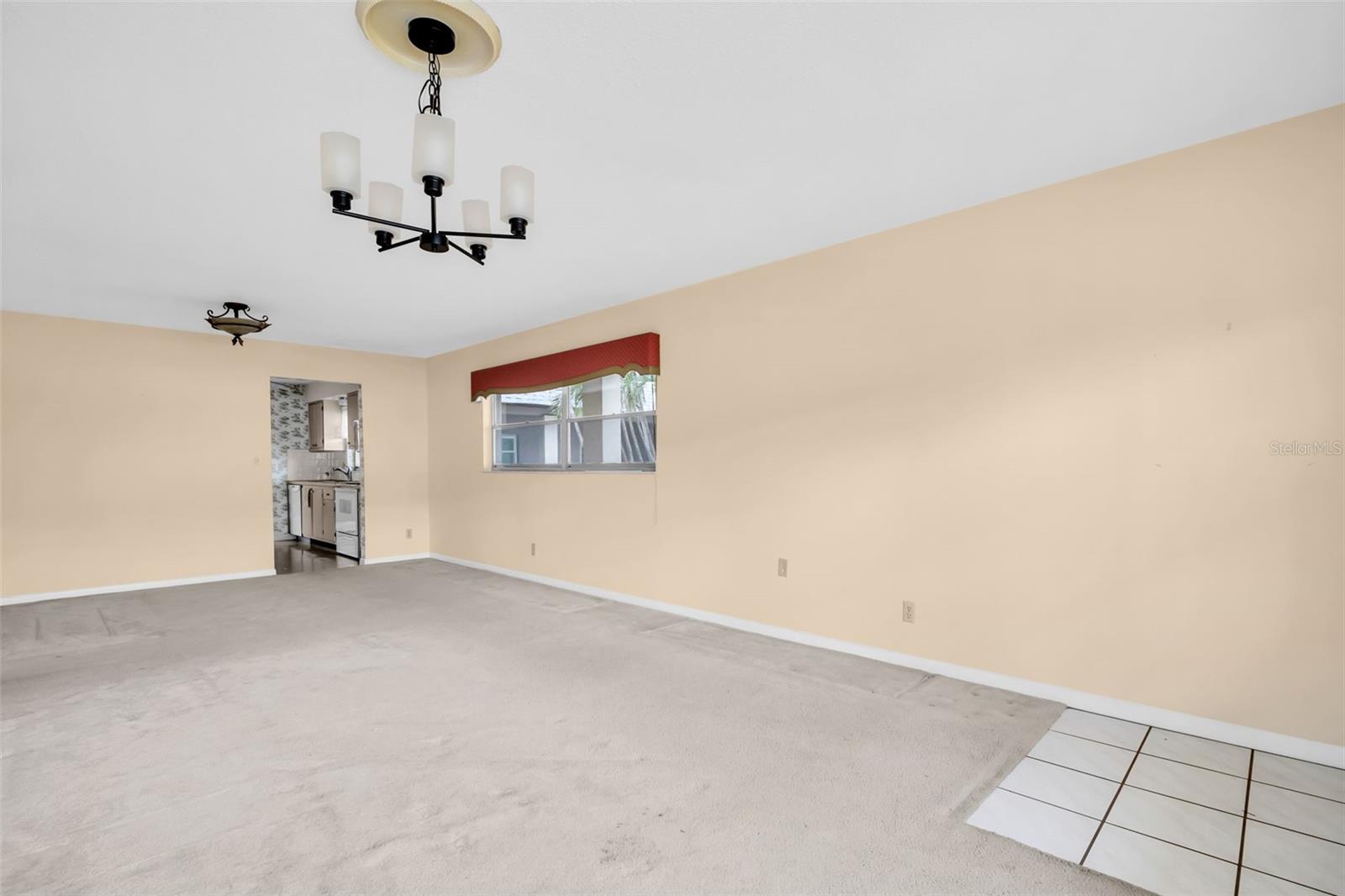 Image 5 of 31 For 5720 13th Avenue N 207b