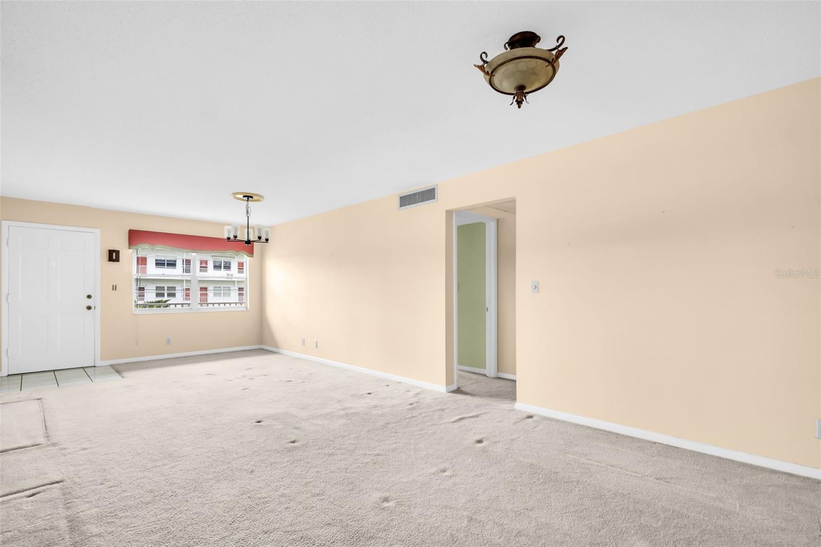 Image 6 of 31 For 5720 13th Avenue N 207b