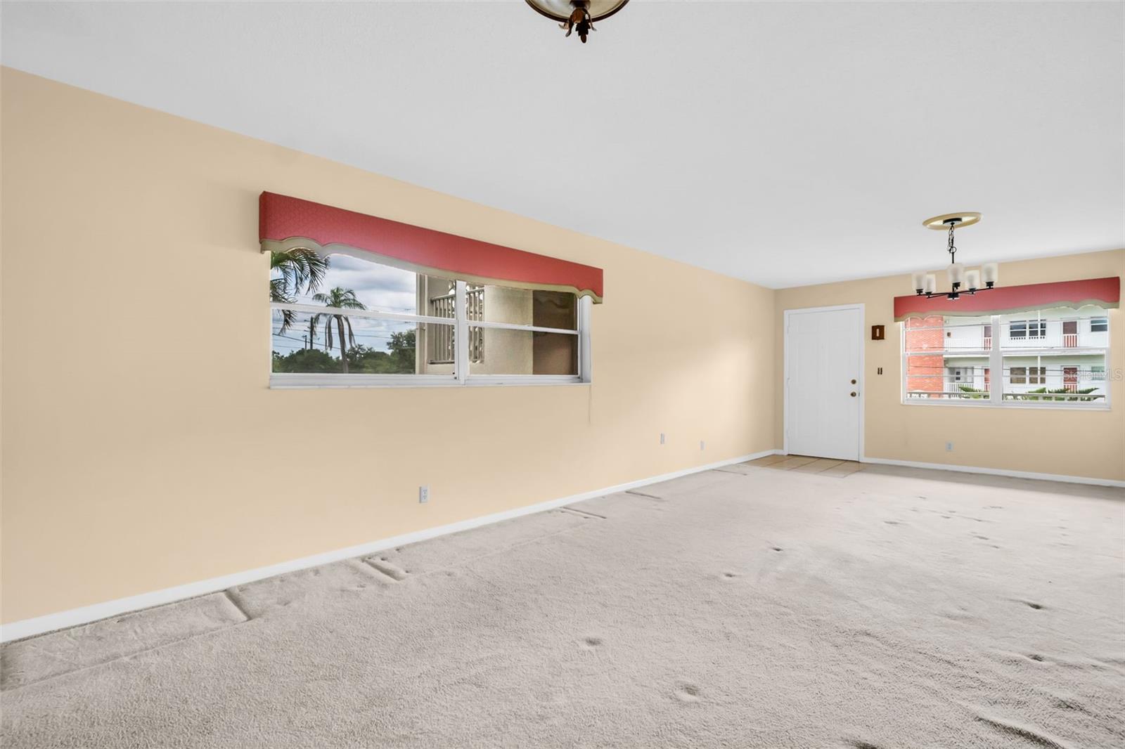 Image 7 of 31 For 5720 13th Avenue N 207b