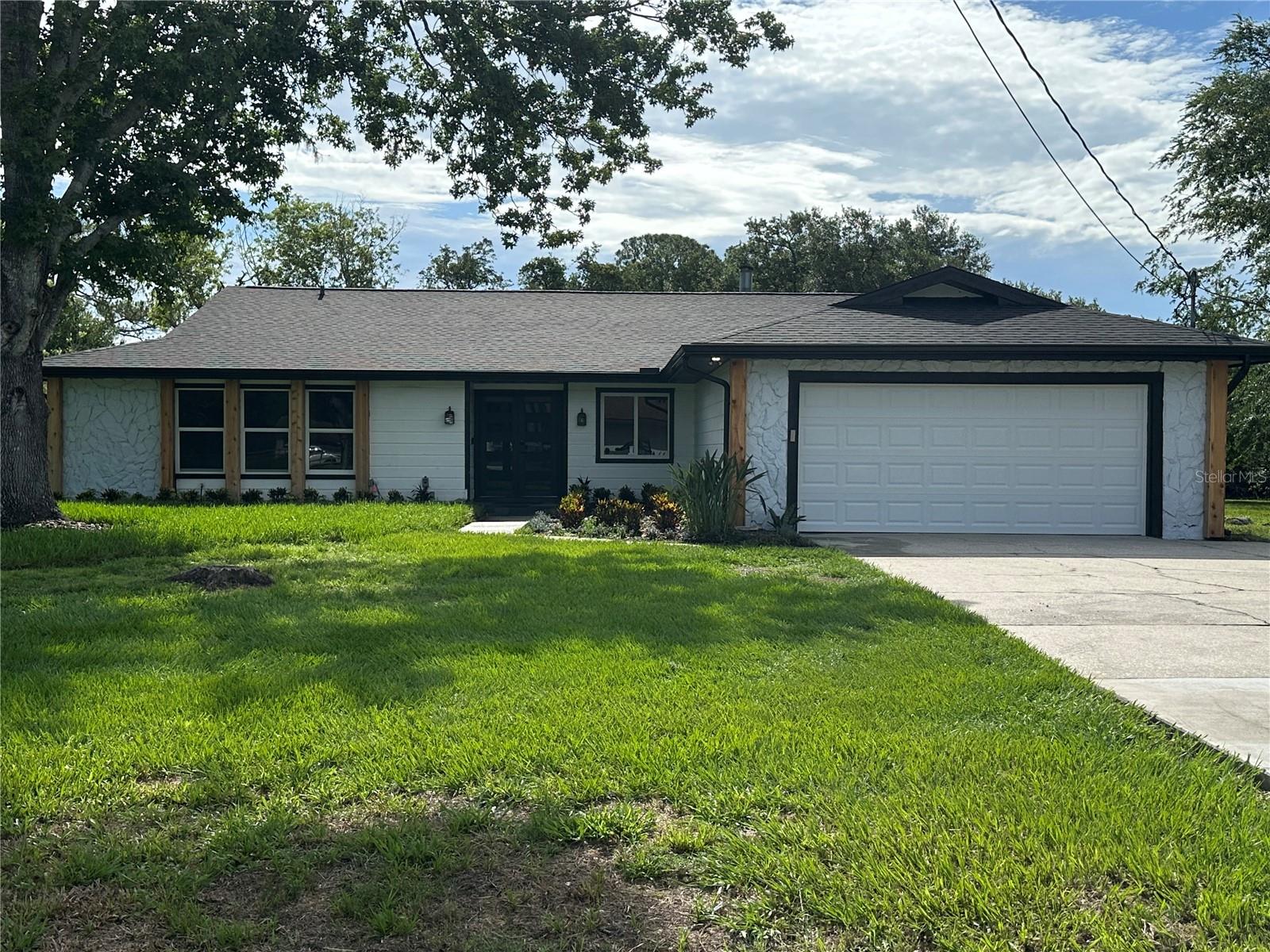 Details for 9903 Saddle Road, TAMPA, FL 33626
