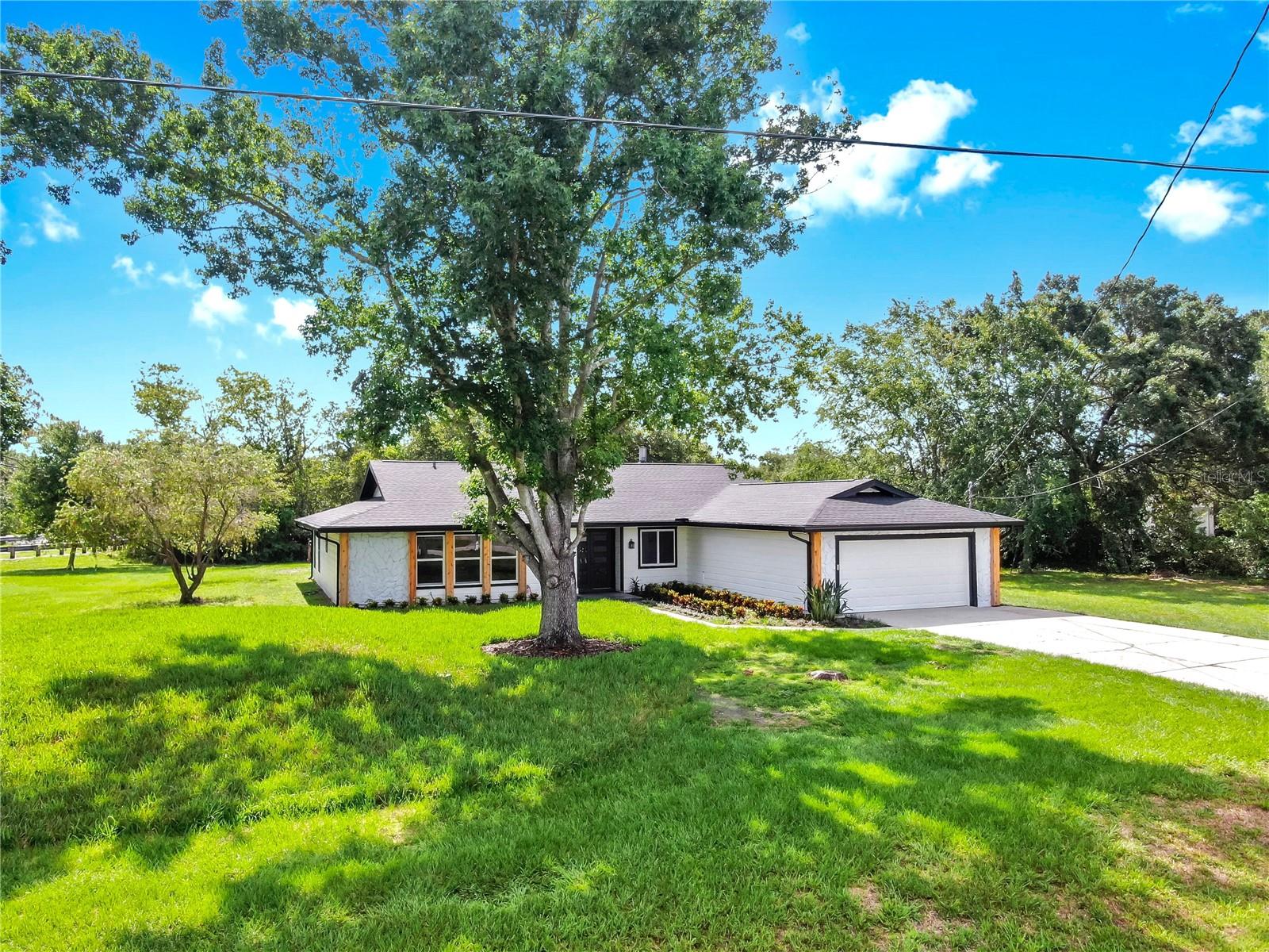 Image 3 of 68 For 9903 Saddle Road