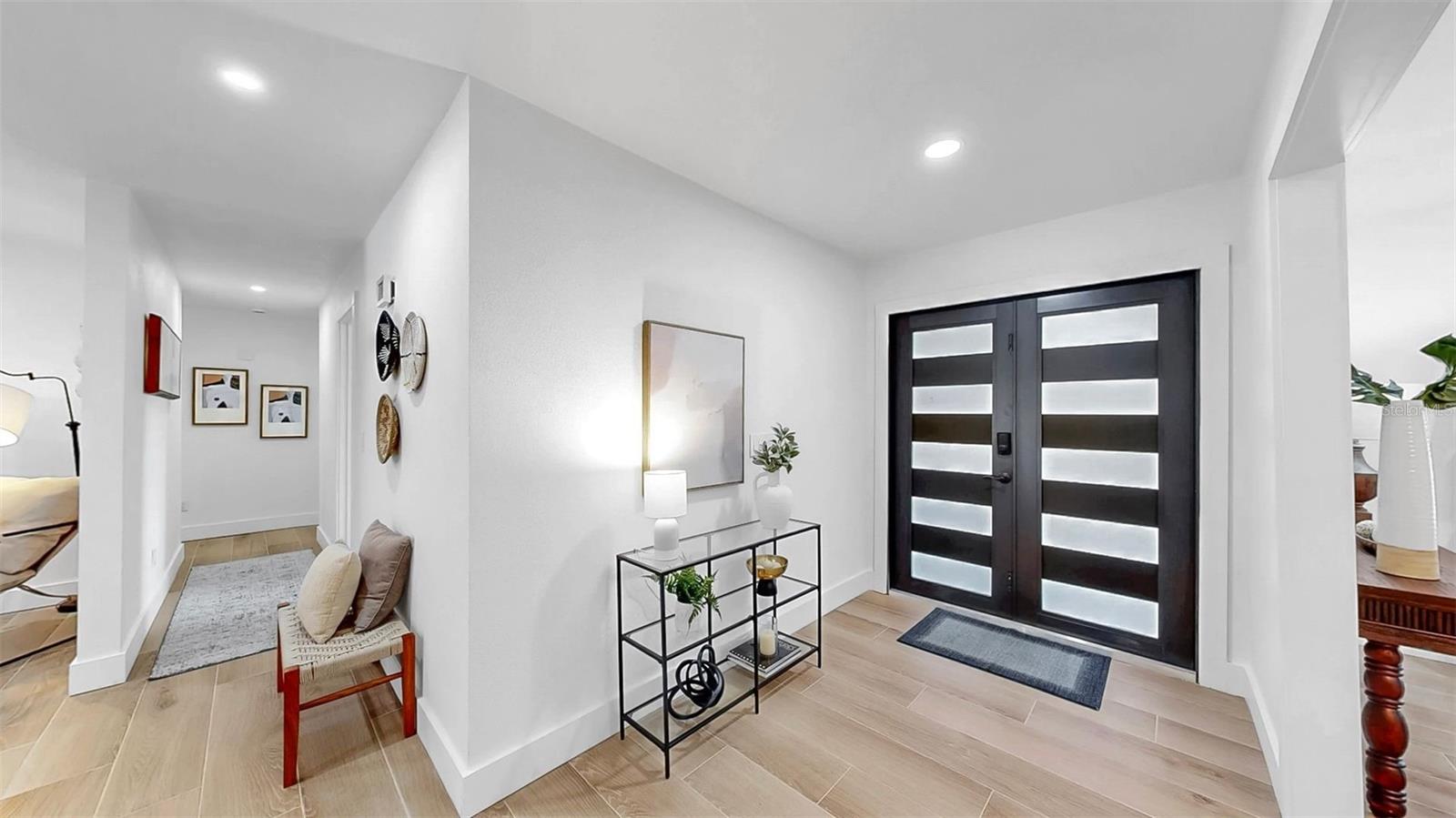 Image 4 of 68 For 9903 Saddle Road