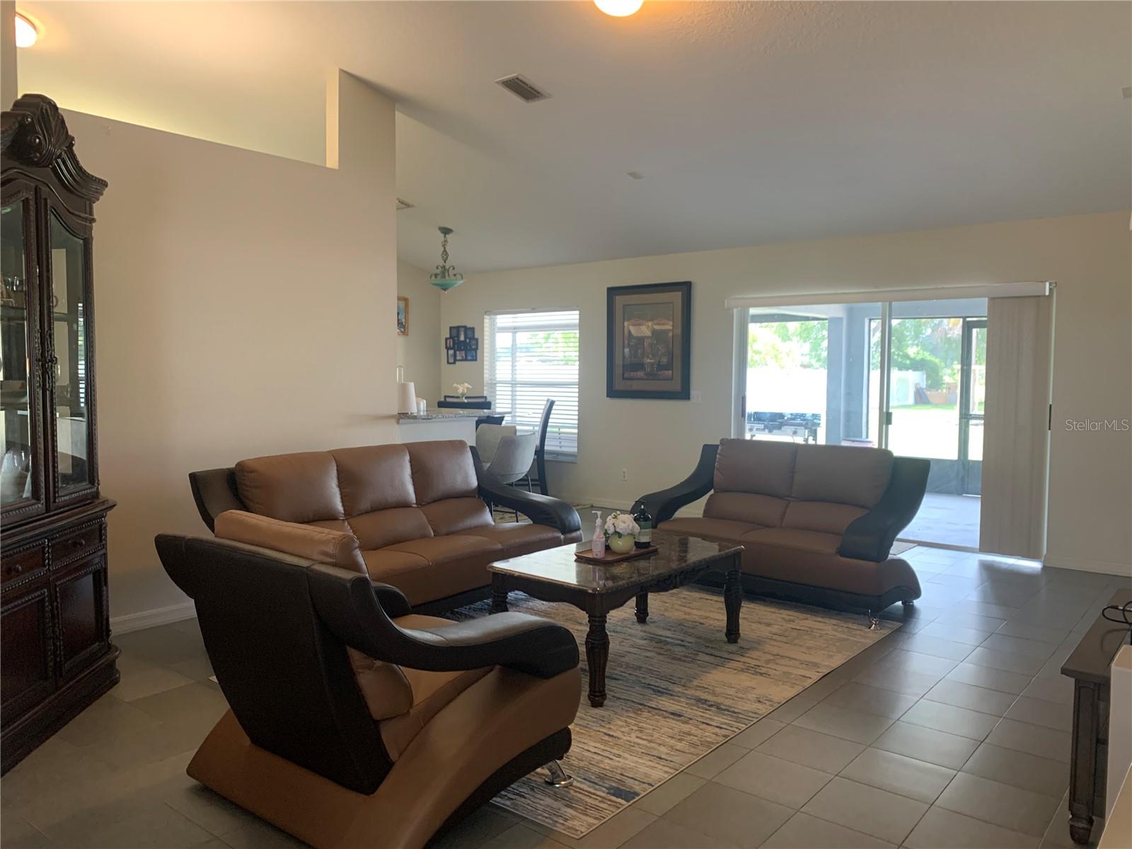 Image 10 of 50 For 11513 Andy Drive