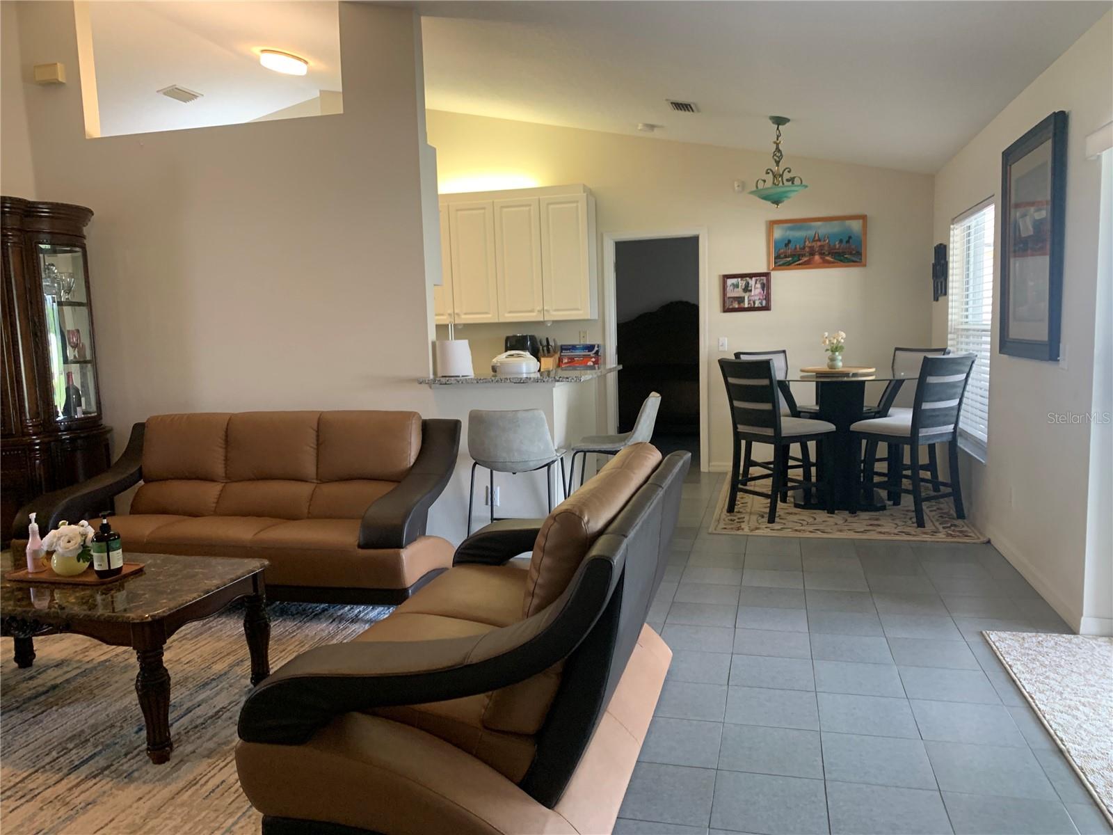 Image 11 of 50 For 11513 Andy Drive