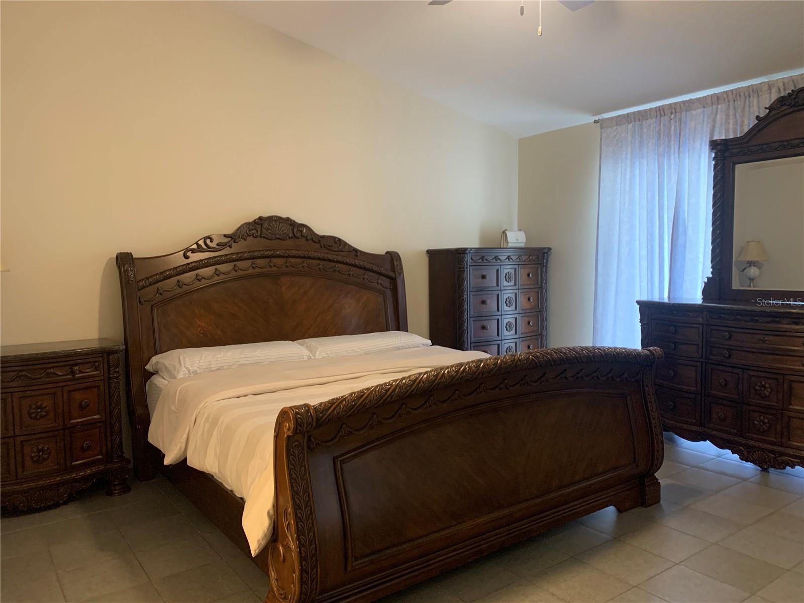 Image 15 of 50 For 11513 Andy Drive