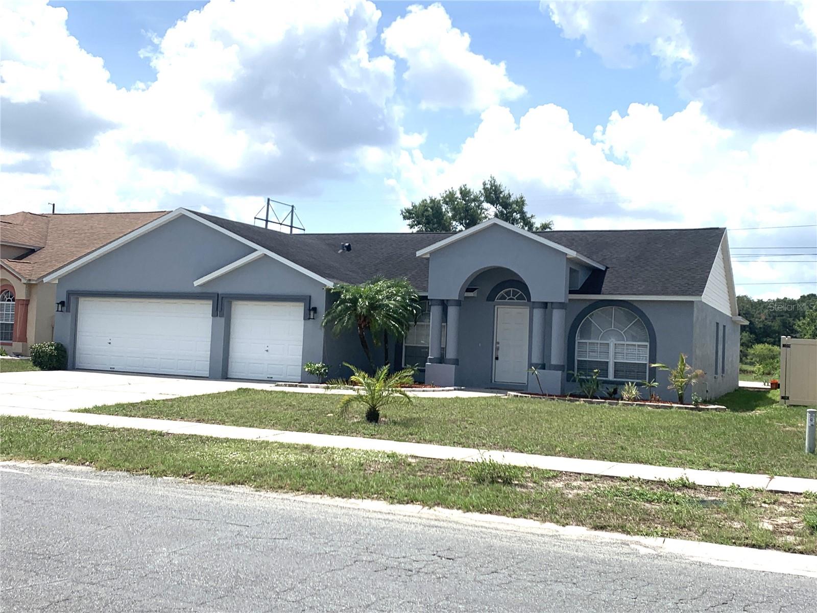 Image 2 of 50 For 11513 Andy Drive