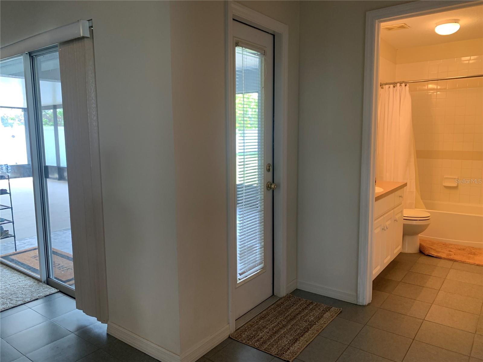 Image 30 of 50 For 11513 Andy Drive