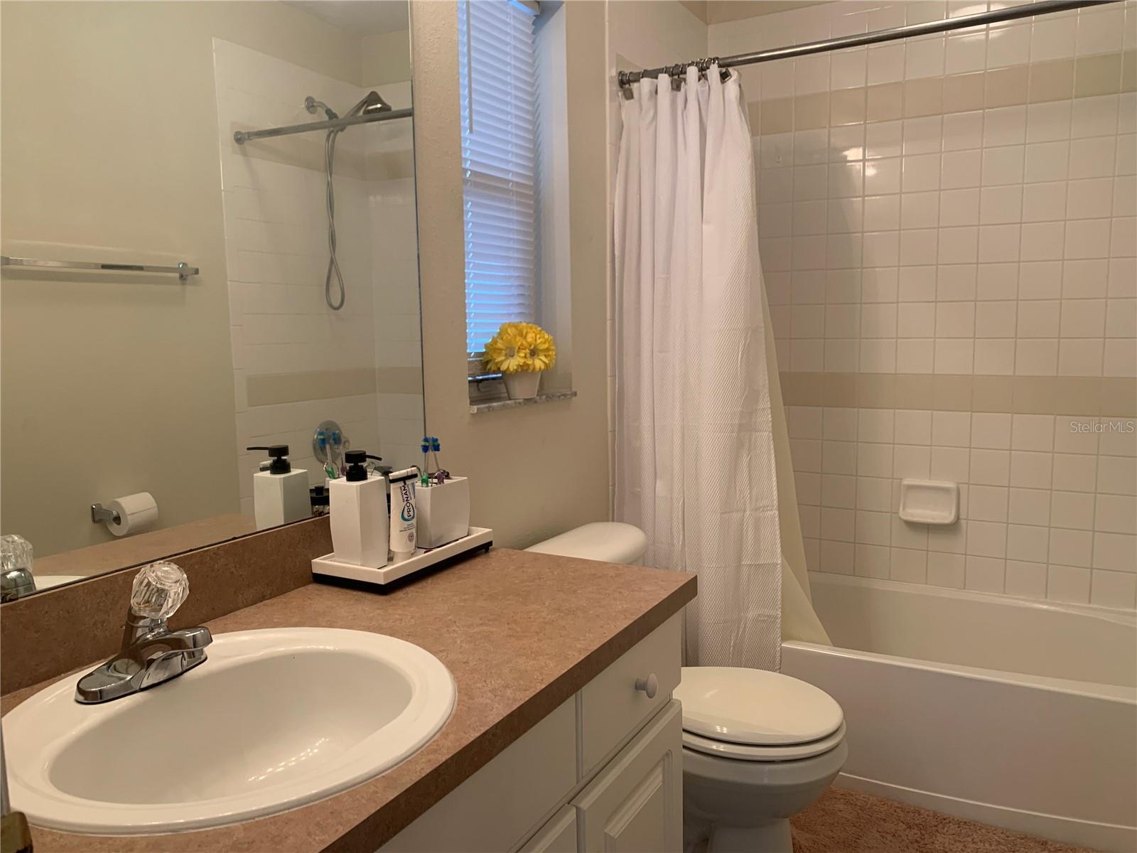 Image 31 of 50 For 11513 Andy Drive