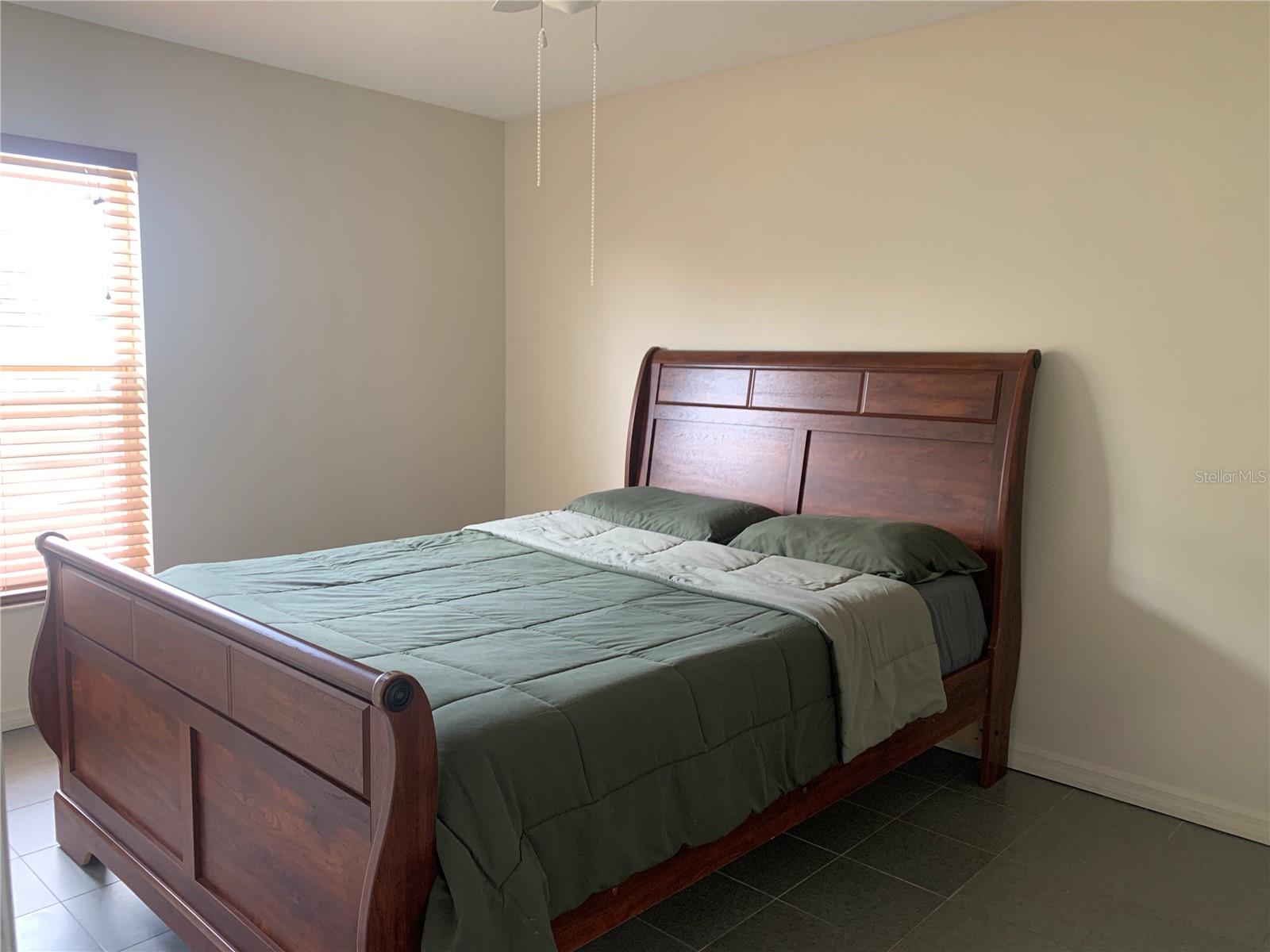Image 33 of 50 For 11513 Andy Drive