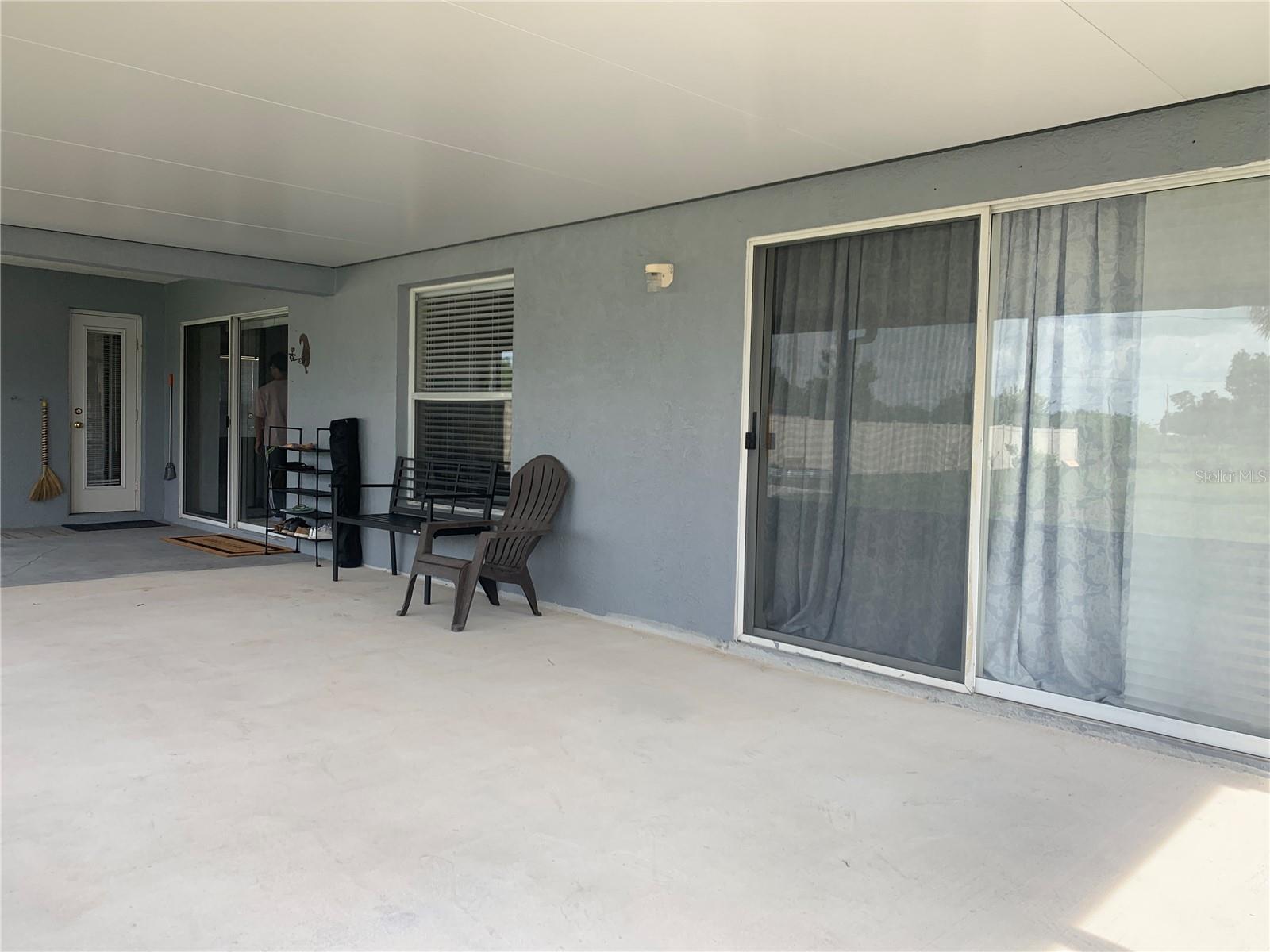 Image 38 of 50 For 11513 Andy Drive