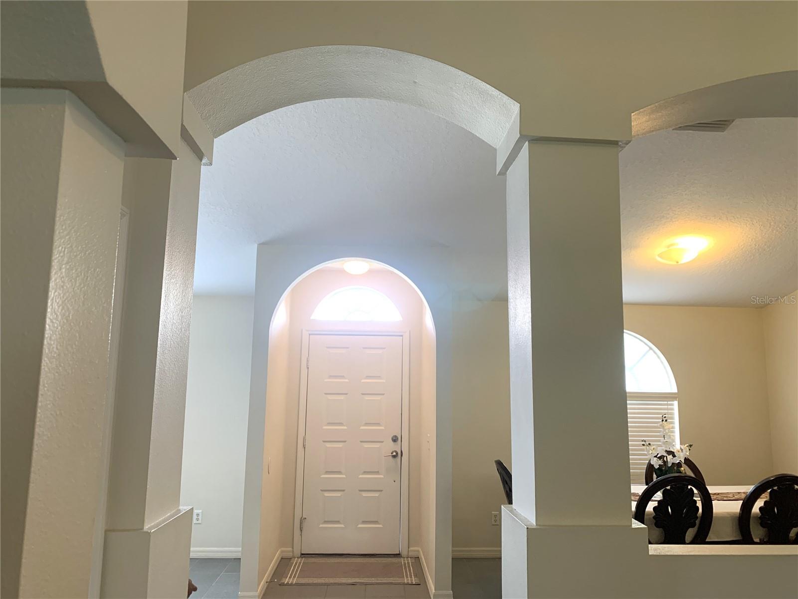 Image 4 of 50 For 11513 Andy Drive