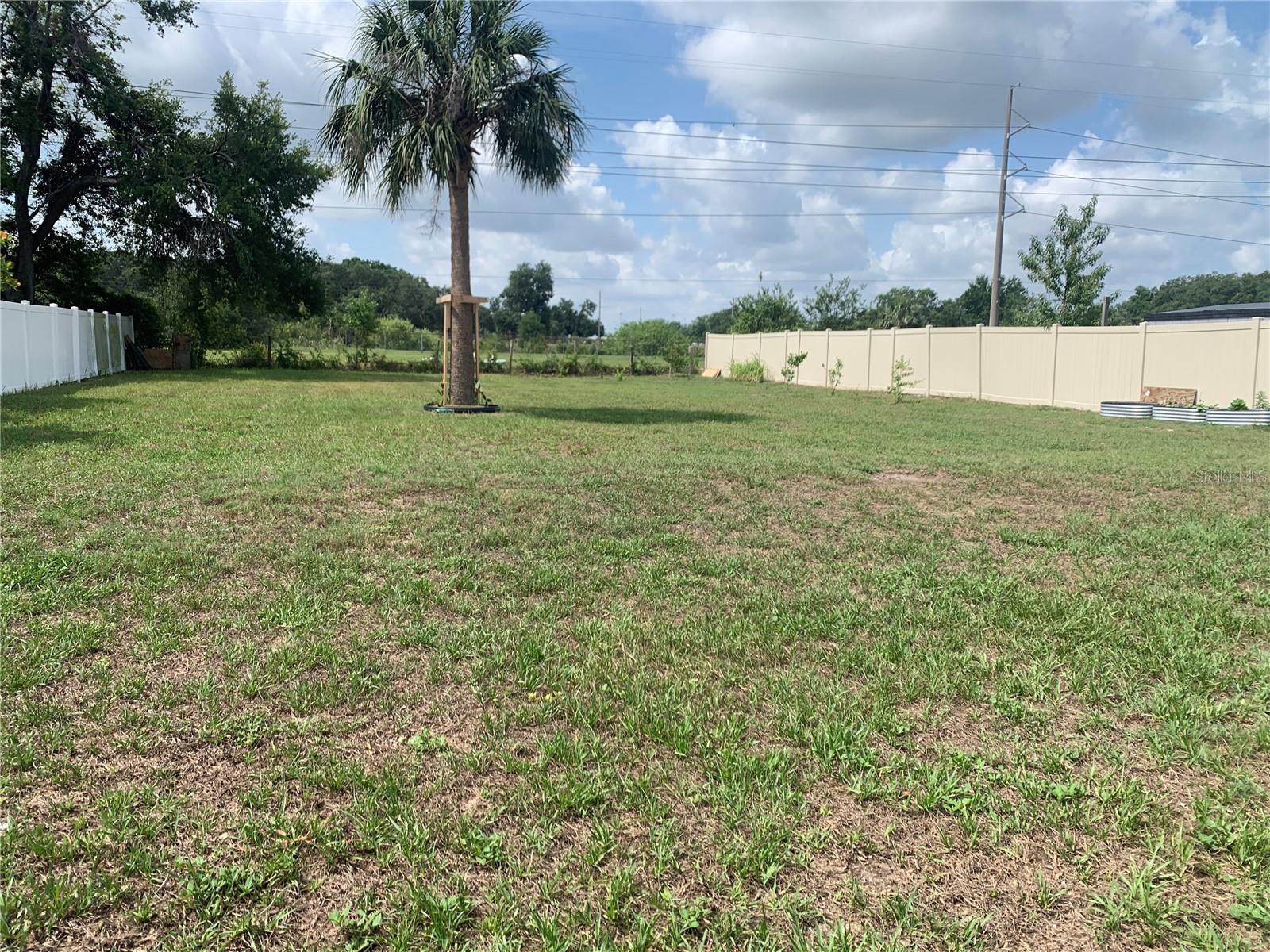 Image 41 of 50 For 11513 Andy Drive