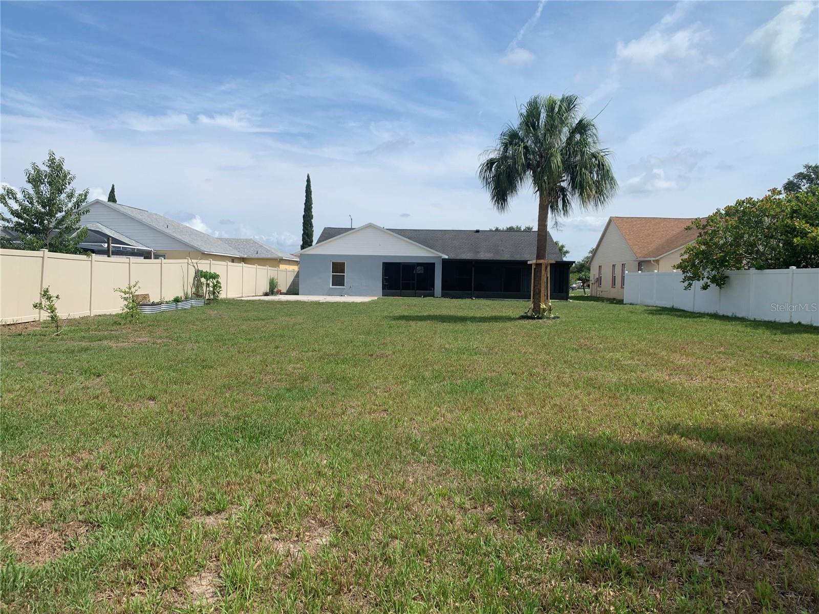 Image 43 of 50 For 11513 Andy Drive