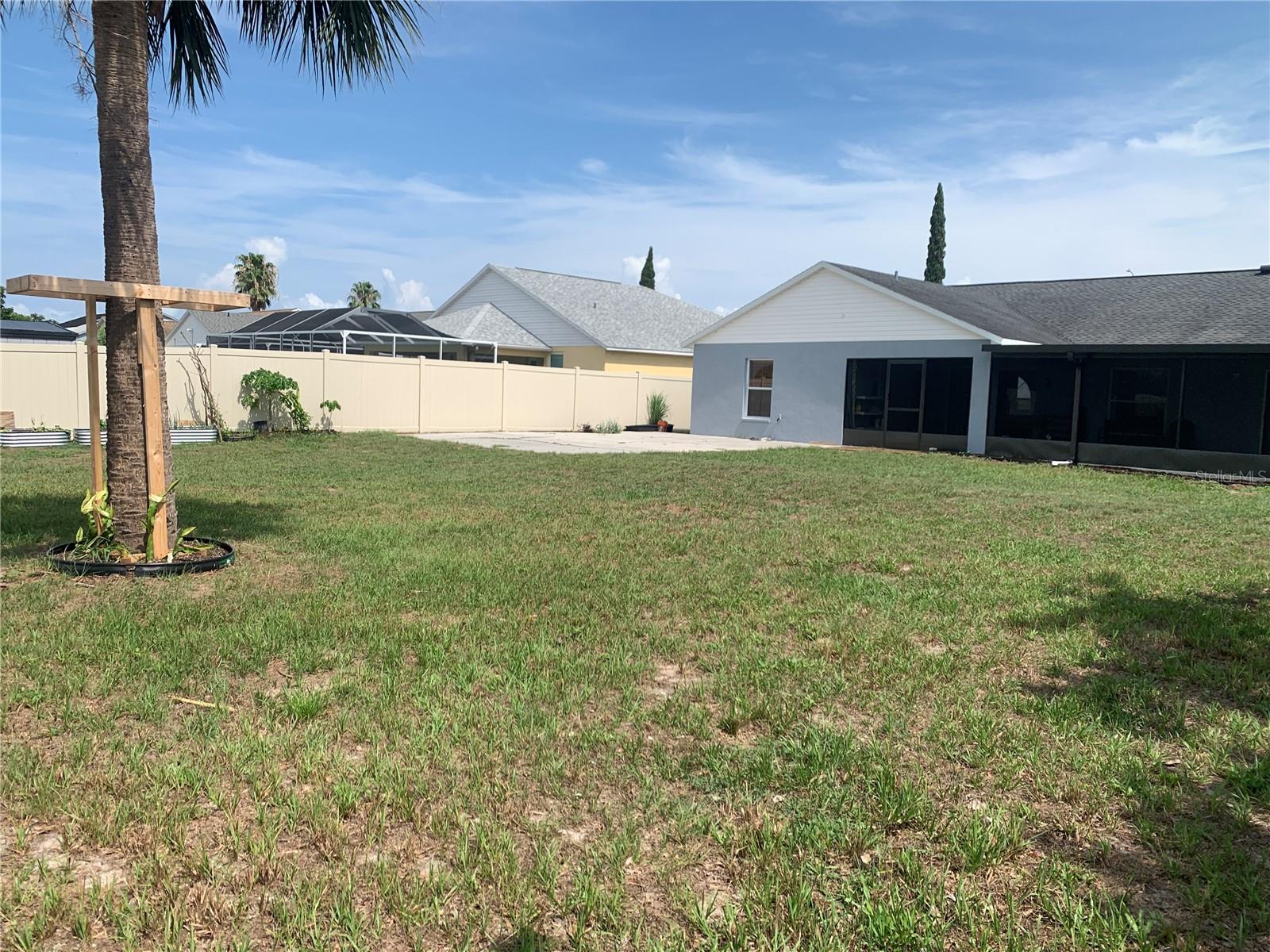 Image 44 of 50 For 11513 Andy Drive