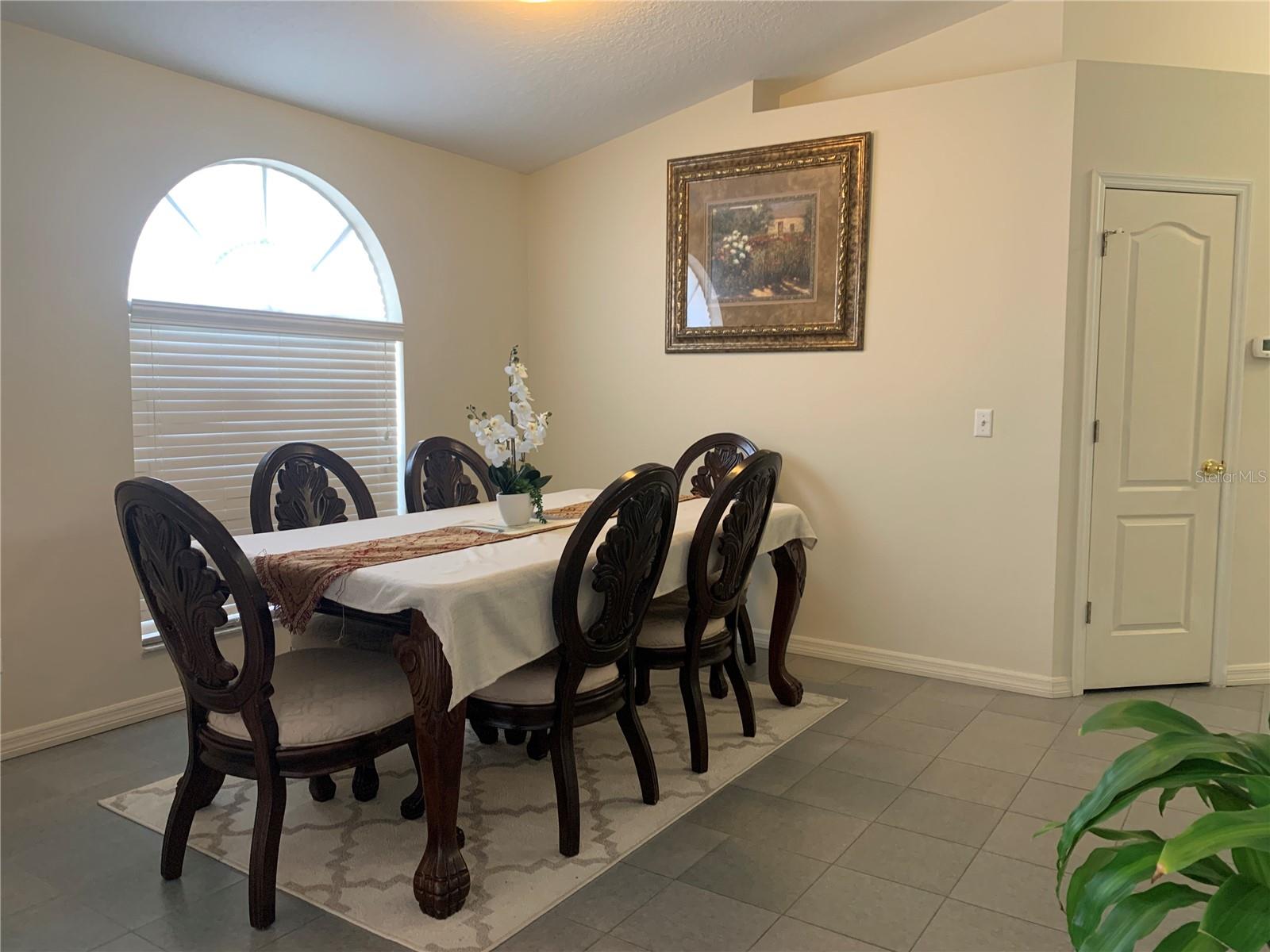 Image 6 of 50 For 11513 Andy Drive
