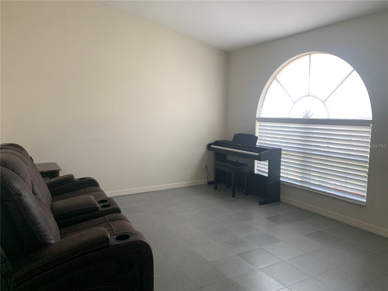 Image 7 of 50 For 11513 Andy Drive