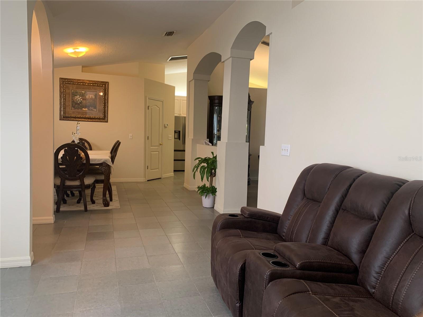 Image 8 of 50 For 11513 Andy Drive