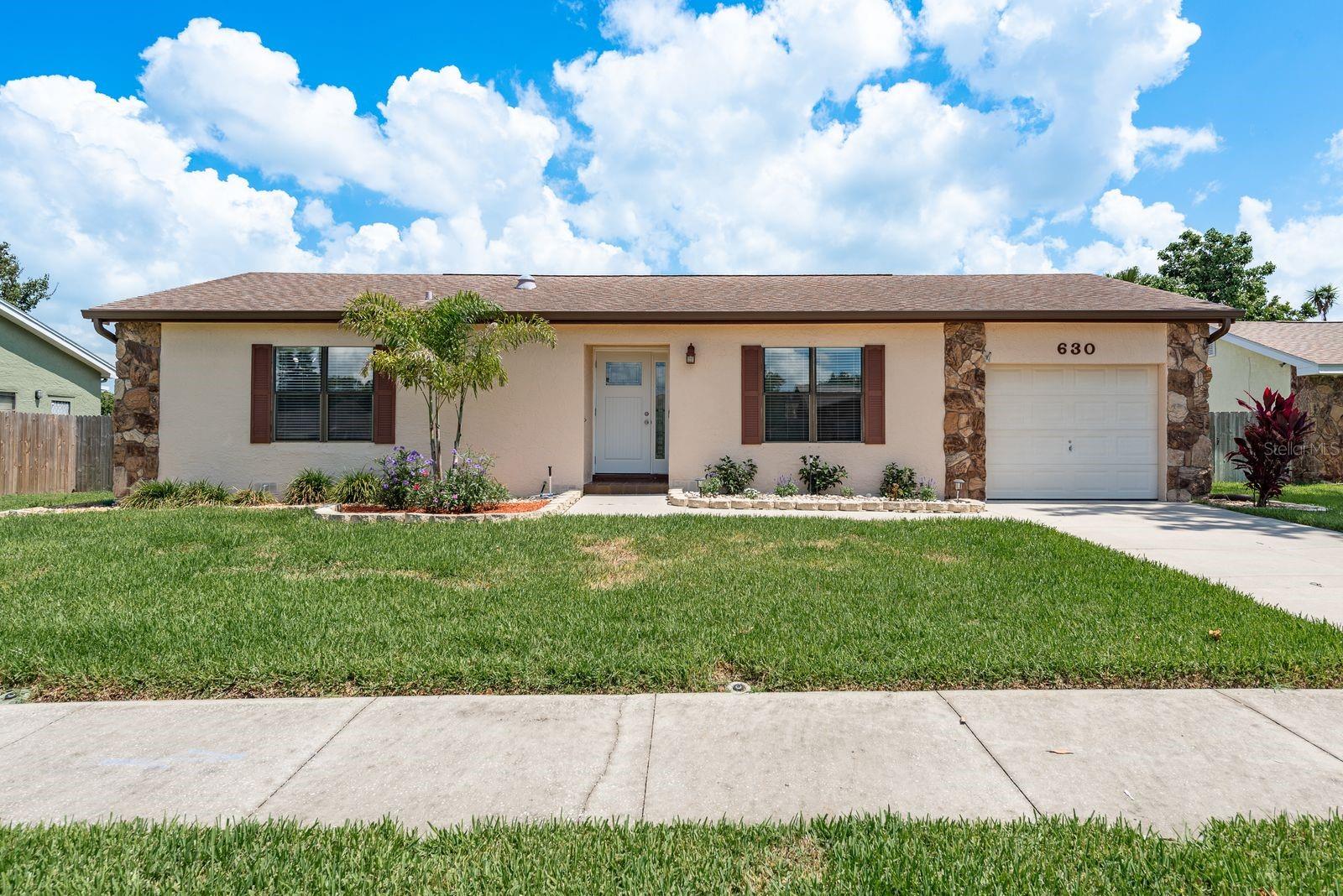 Details for 630 Kirkland Circle, DUNEDIN, FL 34698