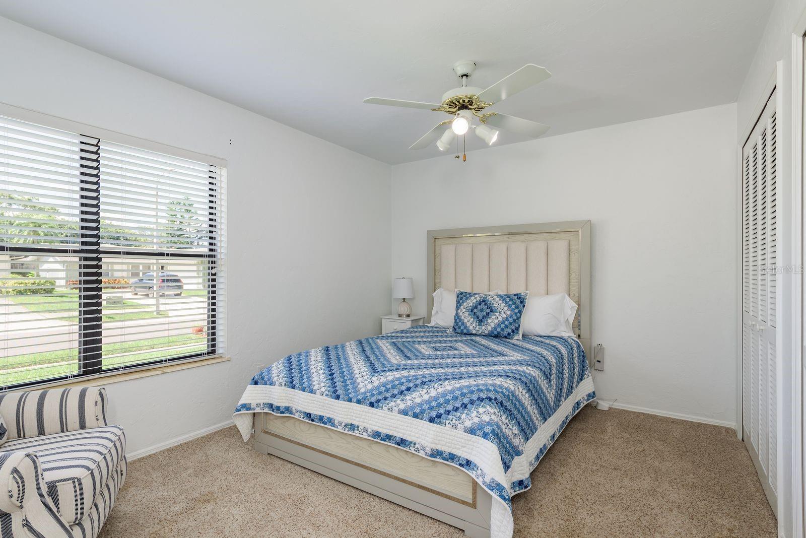 Image 14 of 32 For 630 Kirkland Circle