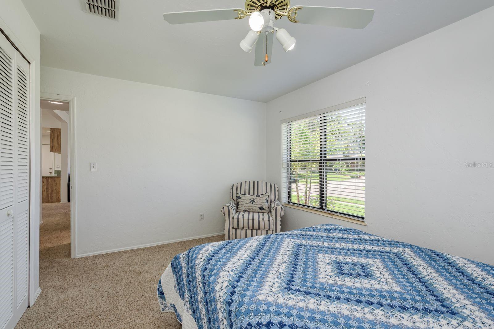 Image 16 of 32 For 630 Kirkland Circle