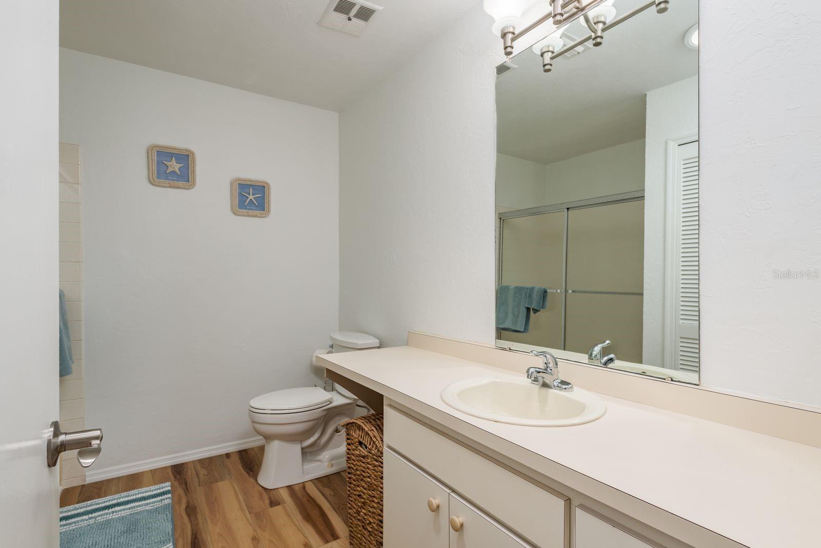Image 17 of 32 For 630 Kirkland Circle
