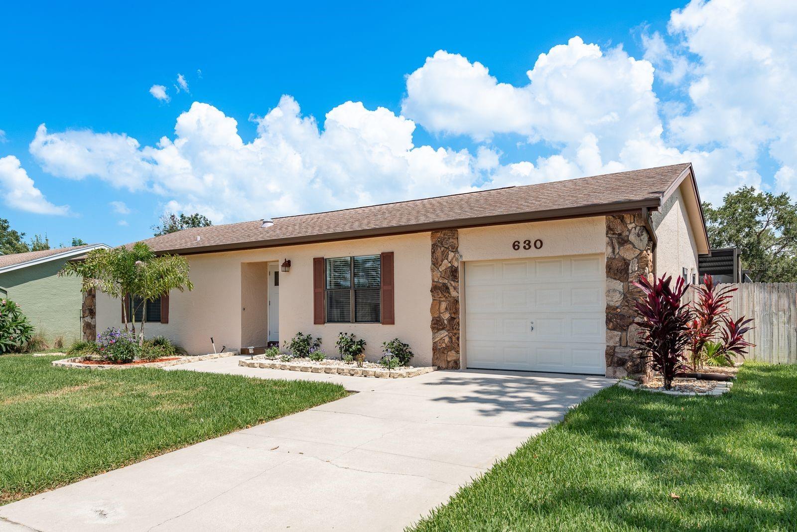 Image 2 of 32 For 630 Kirkland Circle