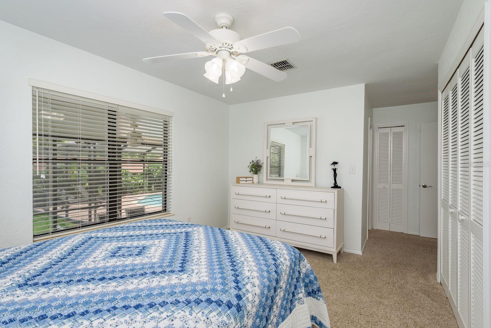 Image 21 of 32 For 630 Kirkland Circle