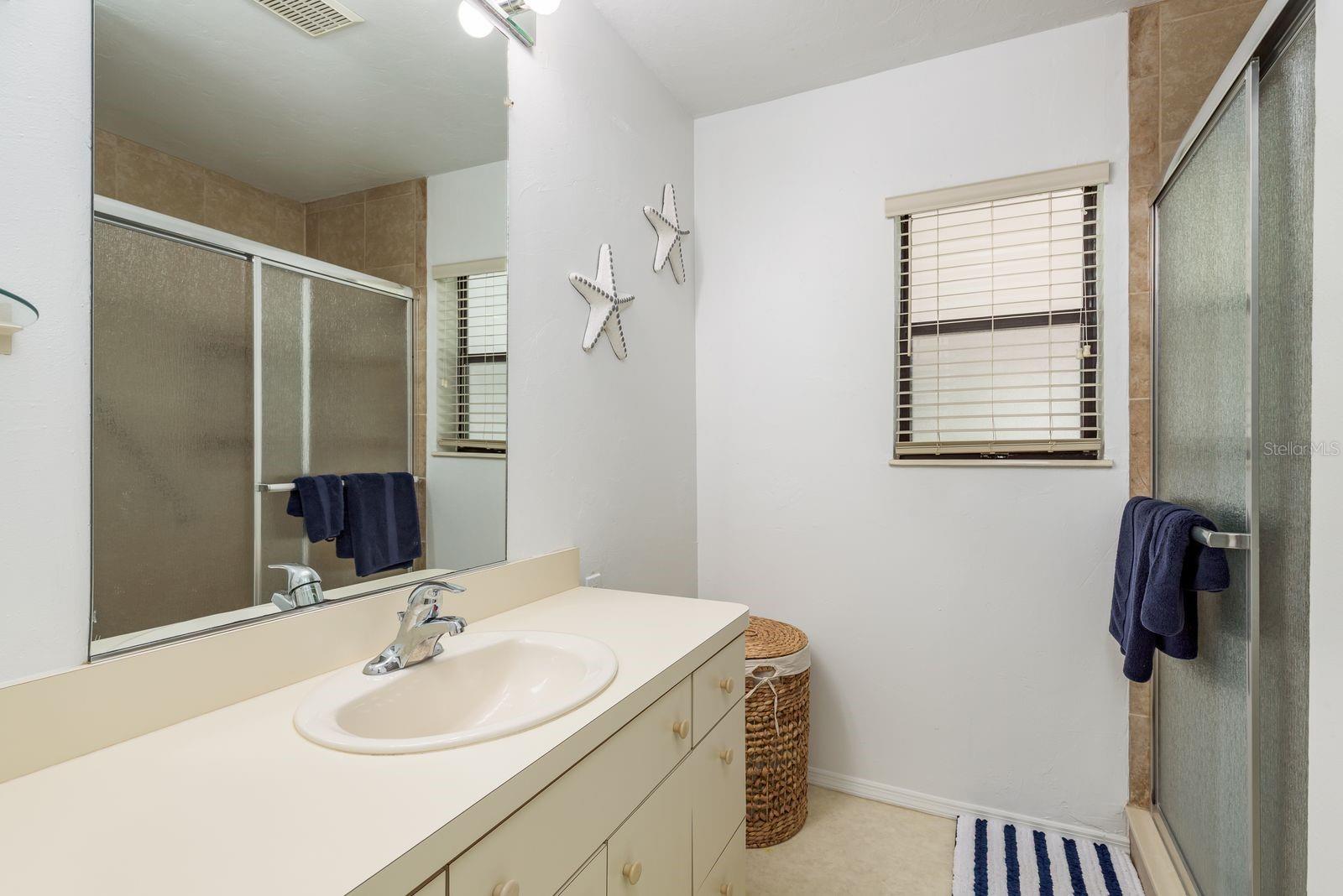 Image 22 of 32 For 630 Kirkland Circle