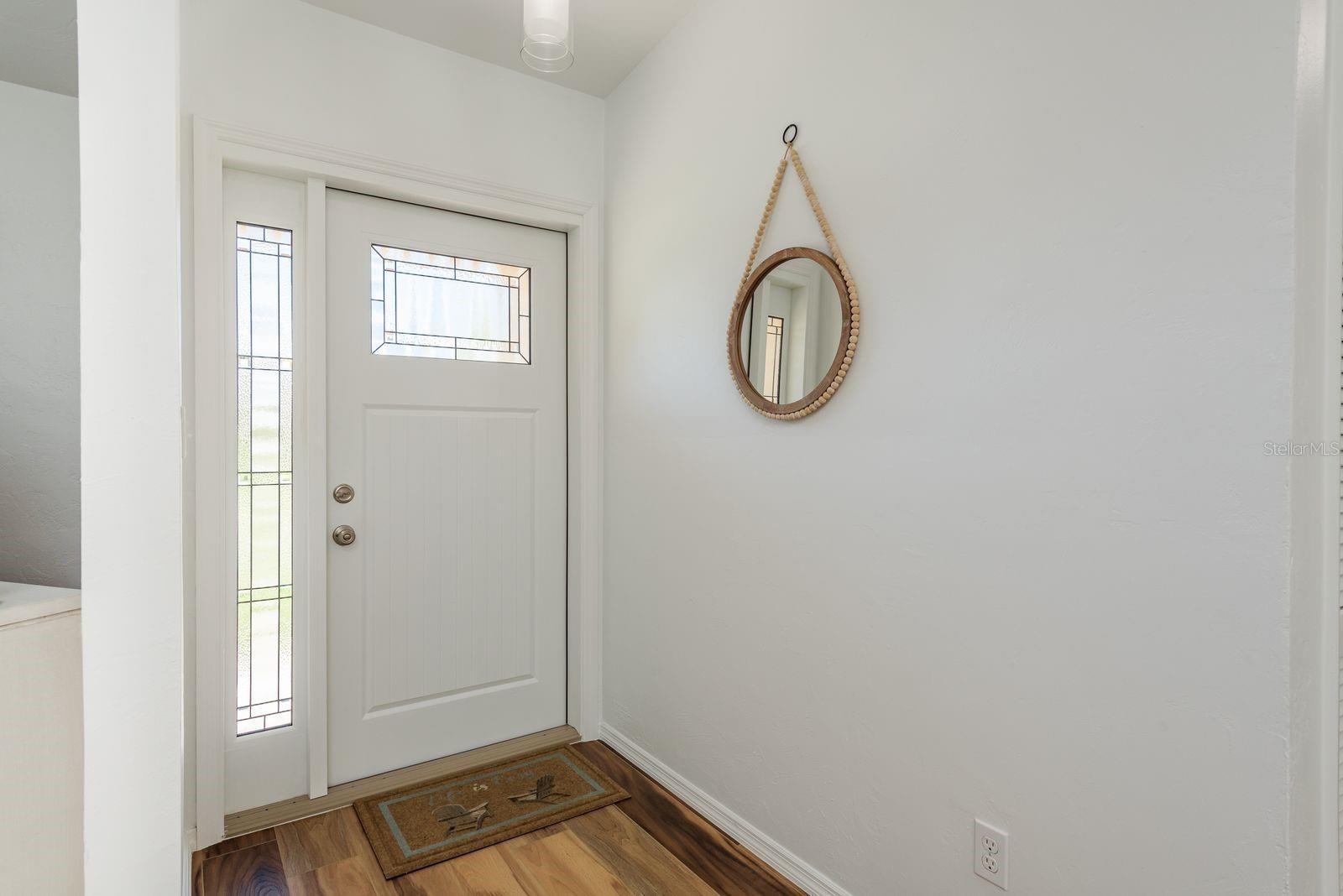 Image 3 of 32 For 630 Kirkland Circle