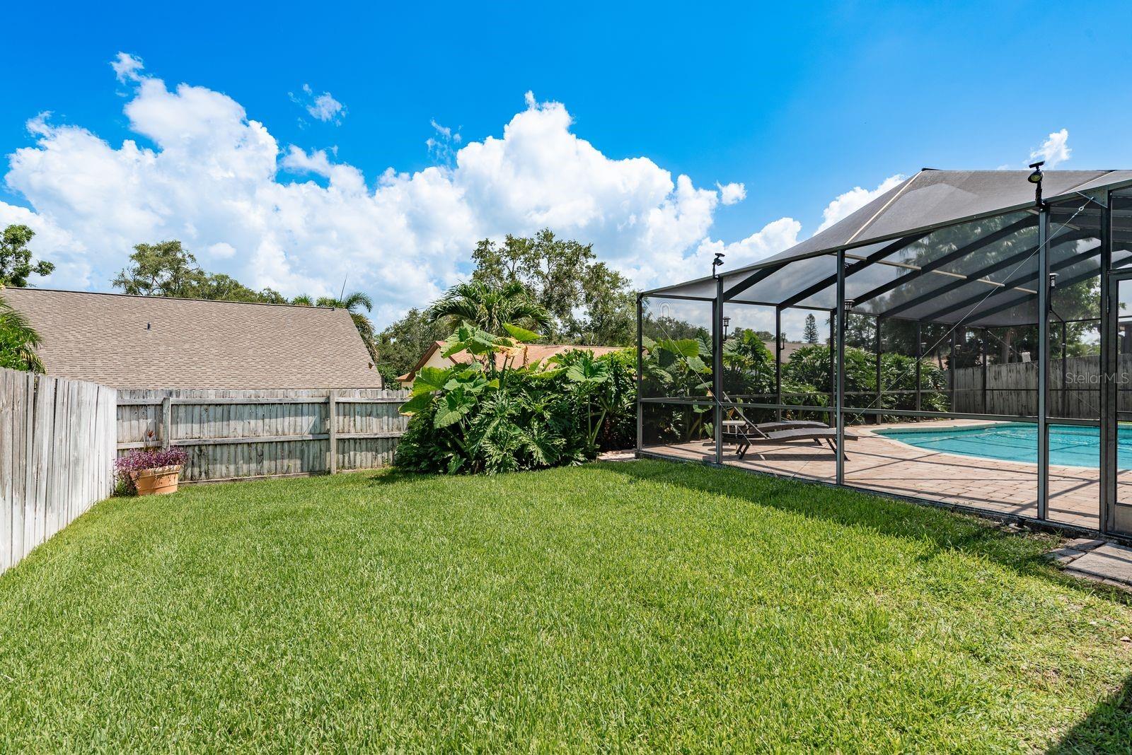 Image 31 of 32 For 630 Kirkland Circle