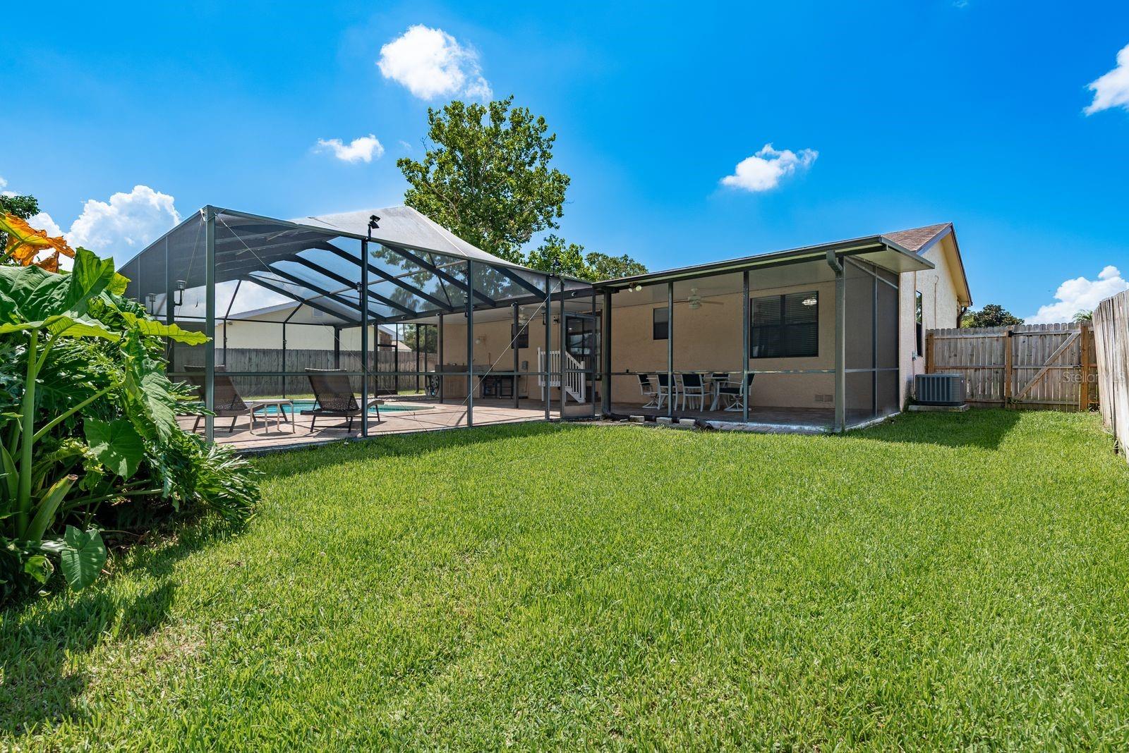 Image 32 of 32 For 630 Kirkland Circle