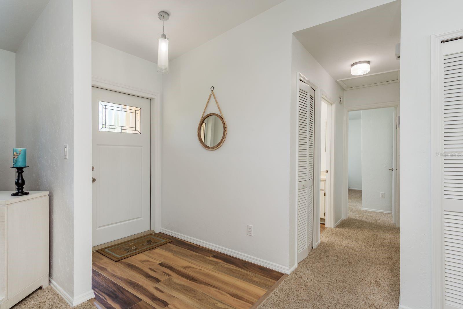Image 4 of 32 For 630 Kirkland Circle