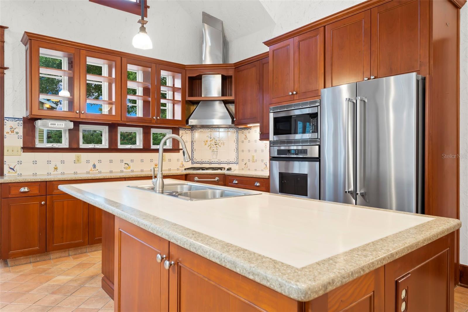 Image 11 of 42 For 1400 Cherry Street Ne