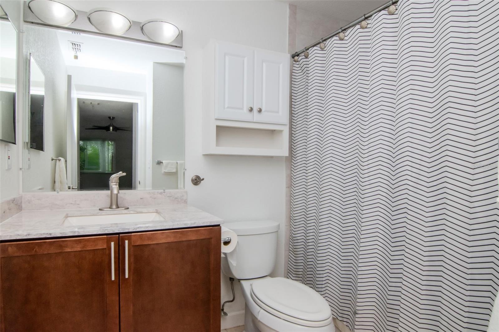 Image 12 of 21 For 10265 Gandy Boulevard N 1702