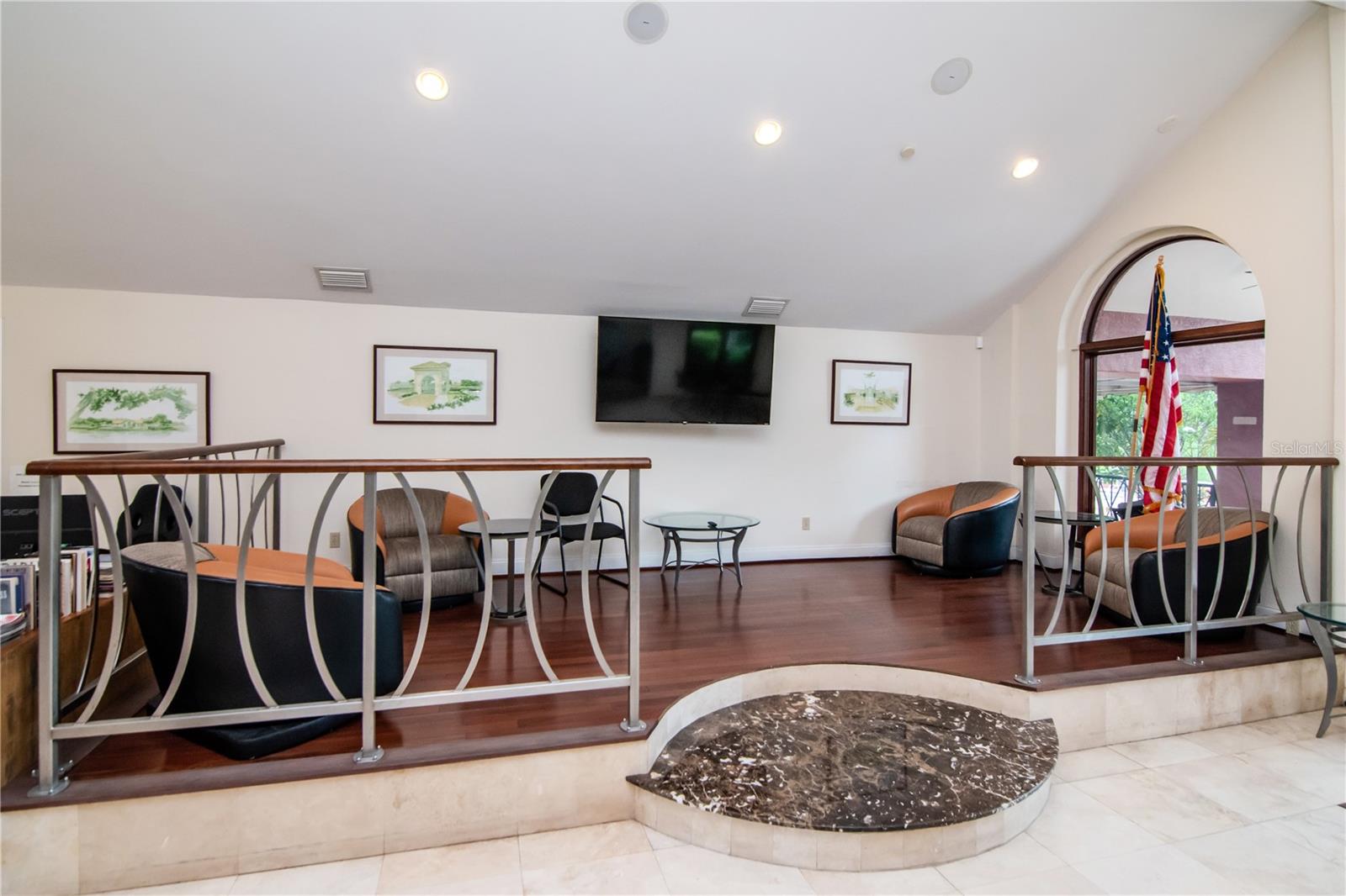 Image 20 of 21 For 10265 Gandy Boulevard N 1702
