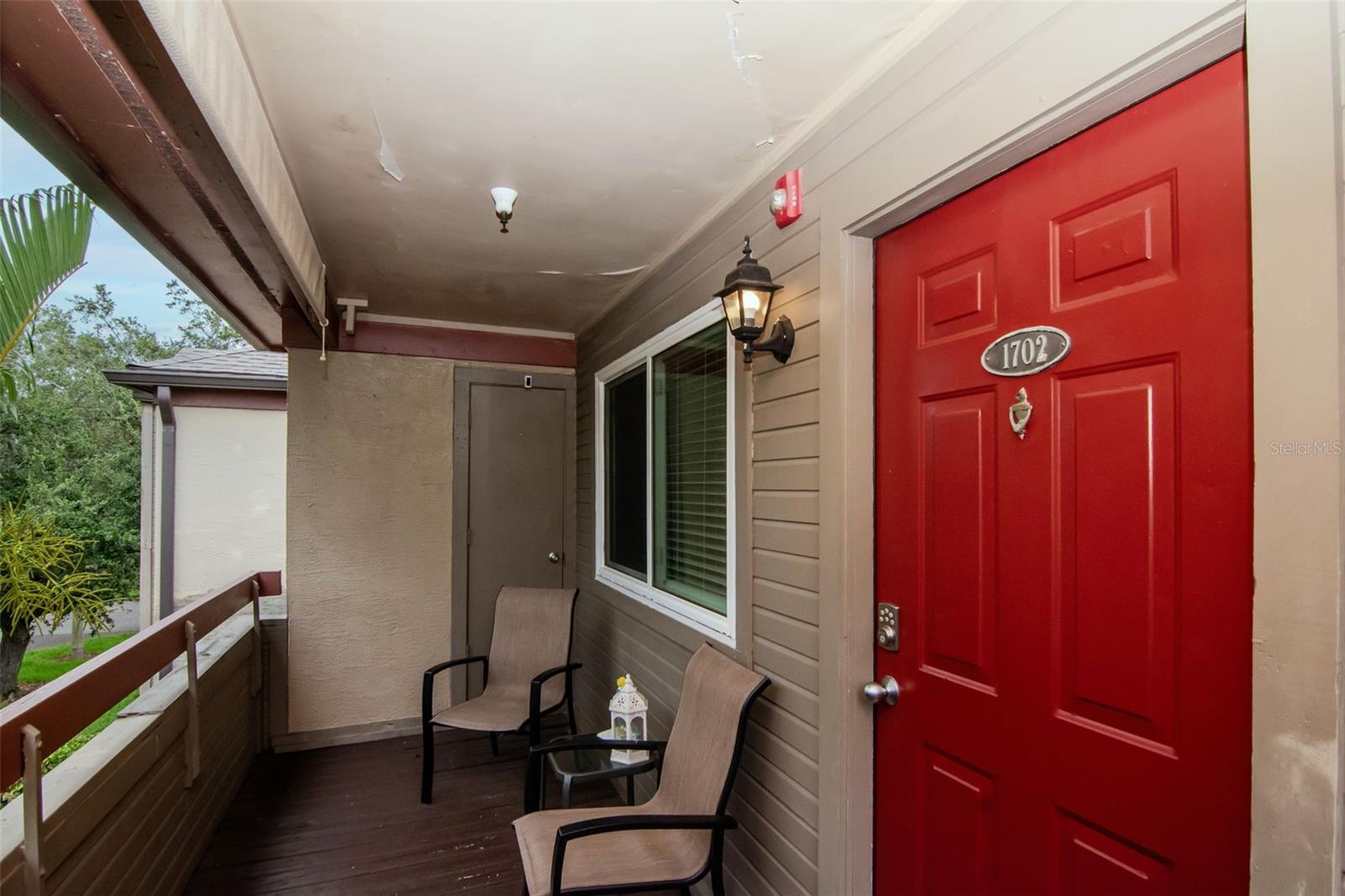 Image 3 of 21 For 10265 Gandy Boulevard N 1702