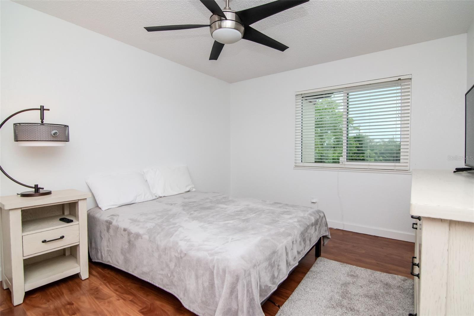 Image 8 of 21 For 10265 Gandy Boulevard N 1702