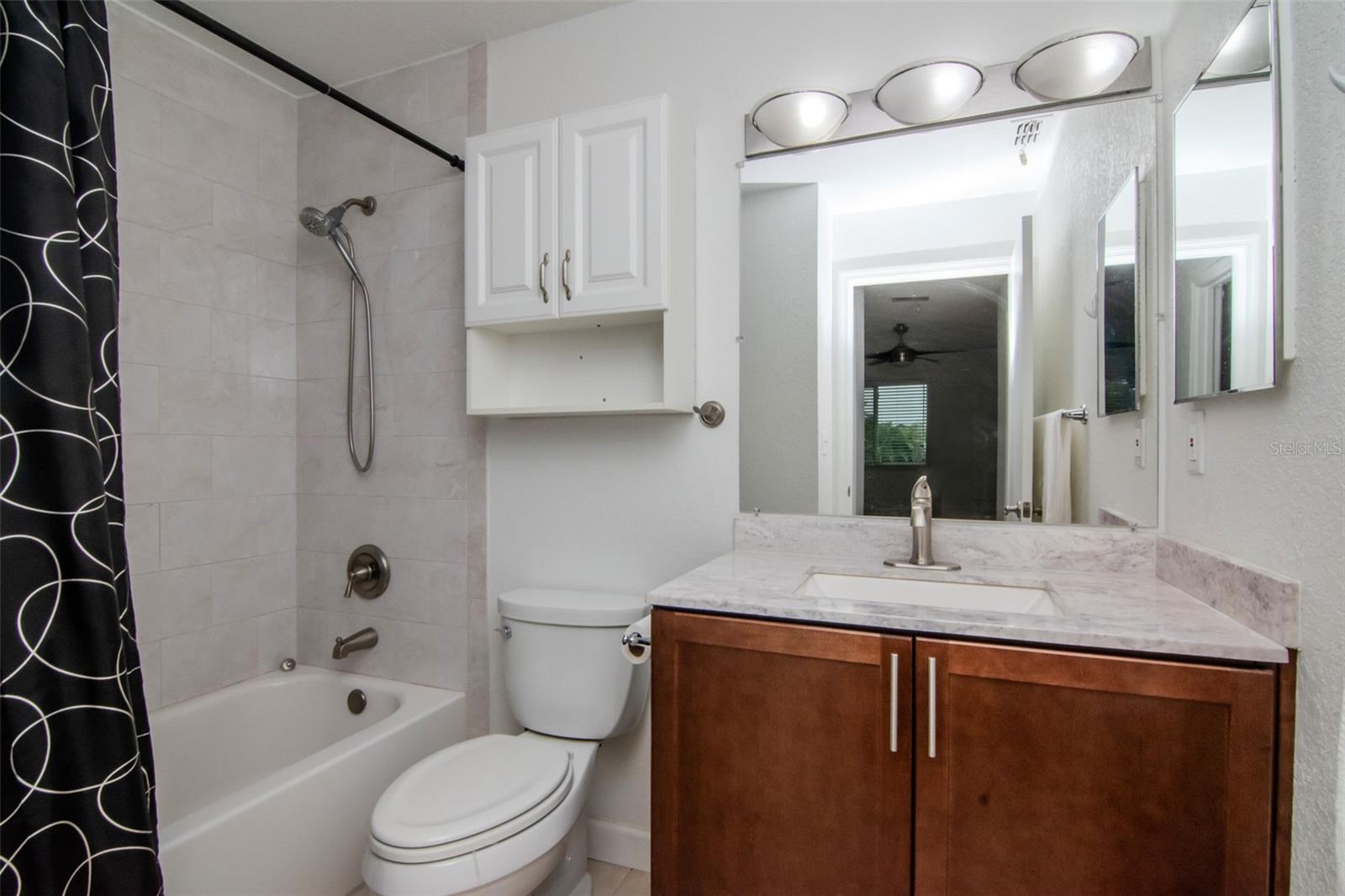 Image 9 of 21 For 10265 Gandy Boulevard N 1702