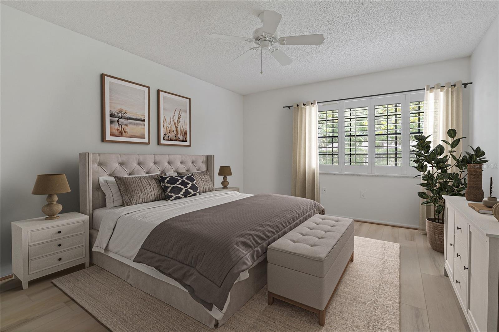 Image 16 of 60 For 1401 Camelot Court
