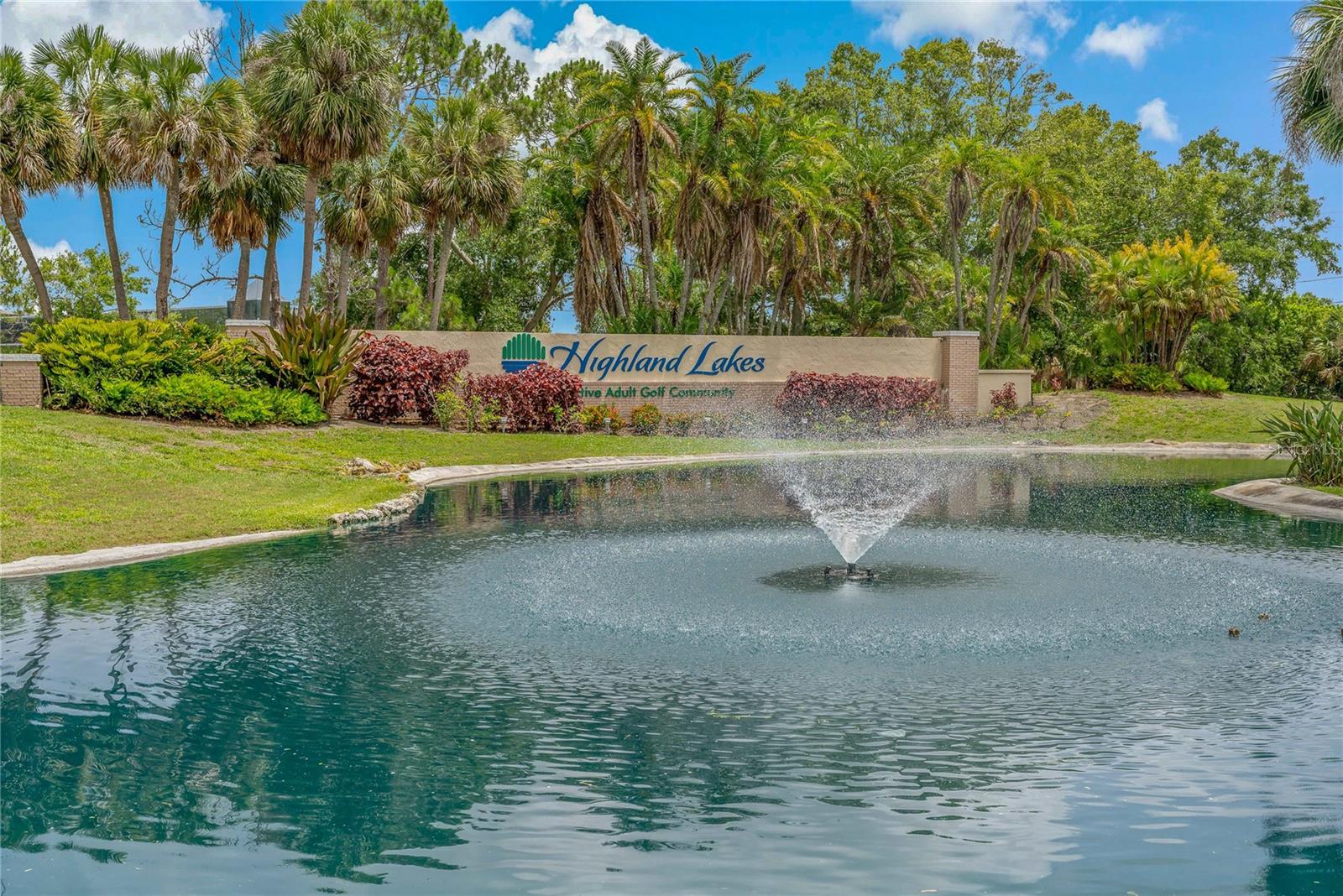 Image 2 of 60 For 1401 Camelot Court