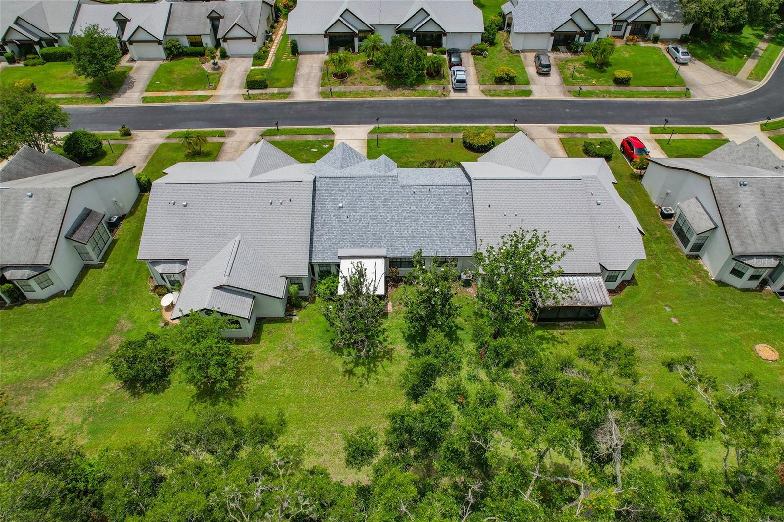 Image 40 of 60 For 1401 Camelot Court