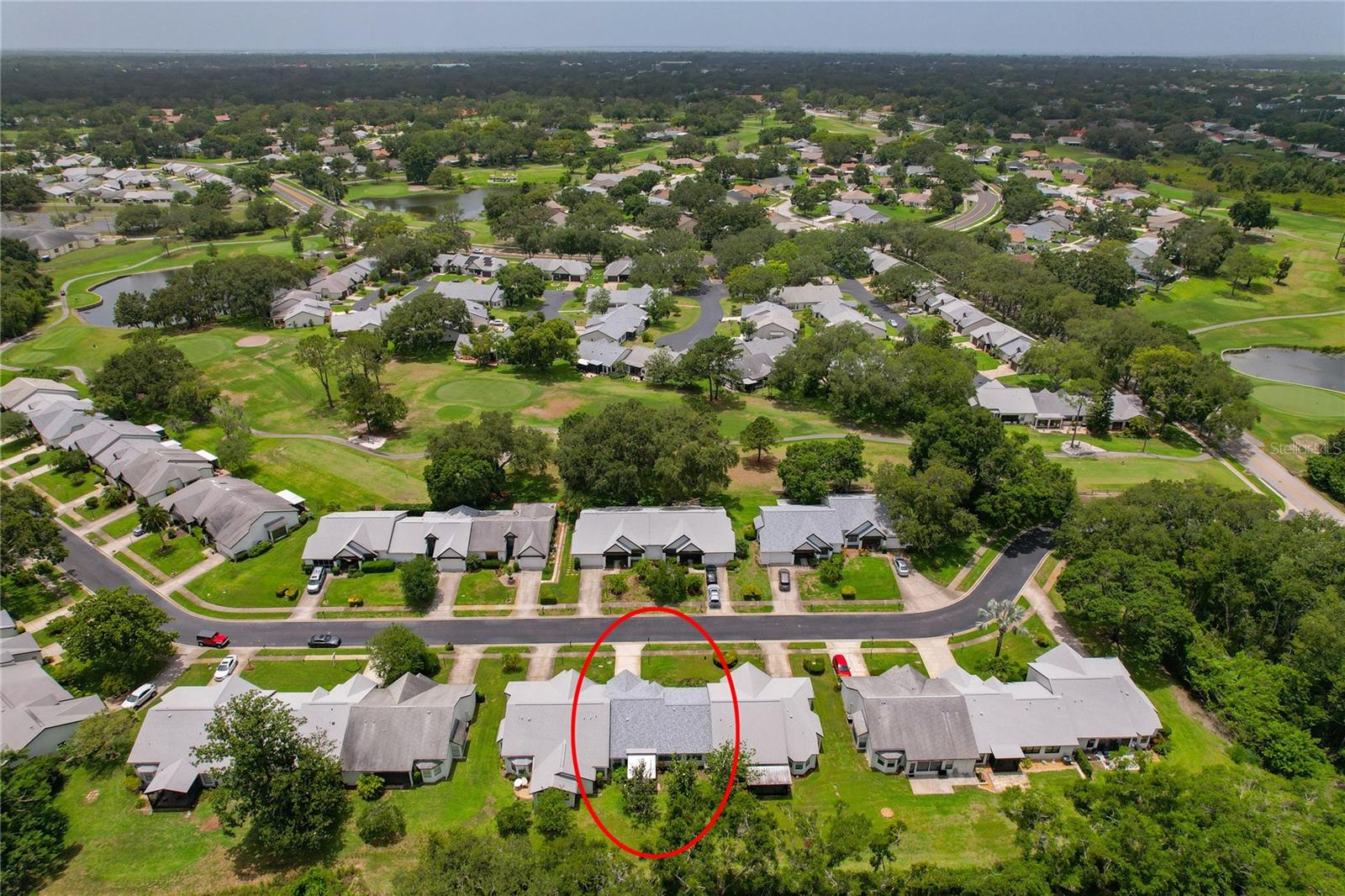 Image 46 of 60 For 1401 Camelot Court