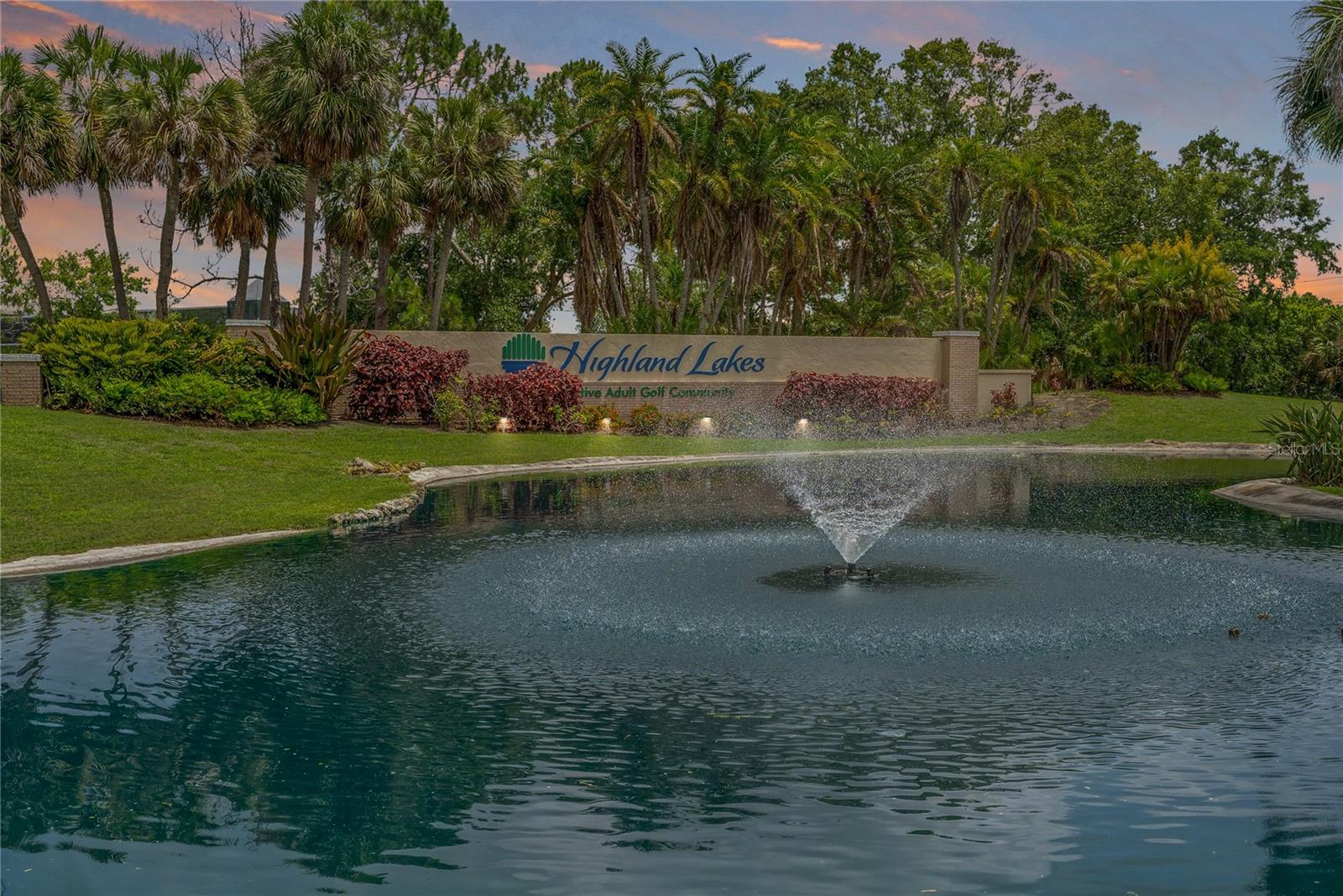 Image 48 of 60 For 1401 Camelot Court
