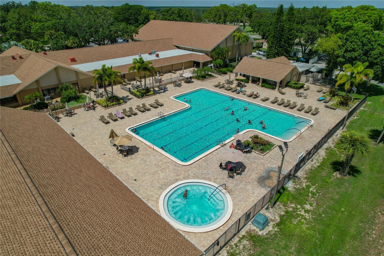 Image 58 of 60 For 1401 Camelot Court