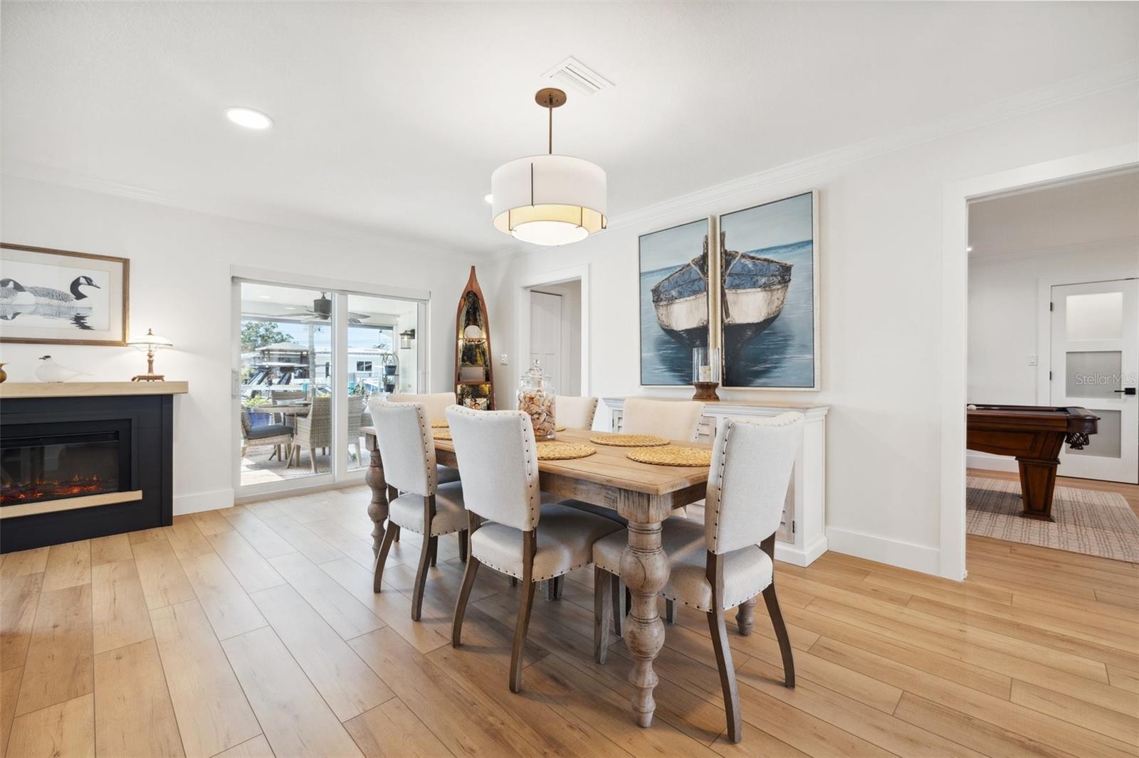 Image 12 of 75 For 1424 47th Avenue Ne